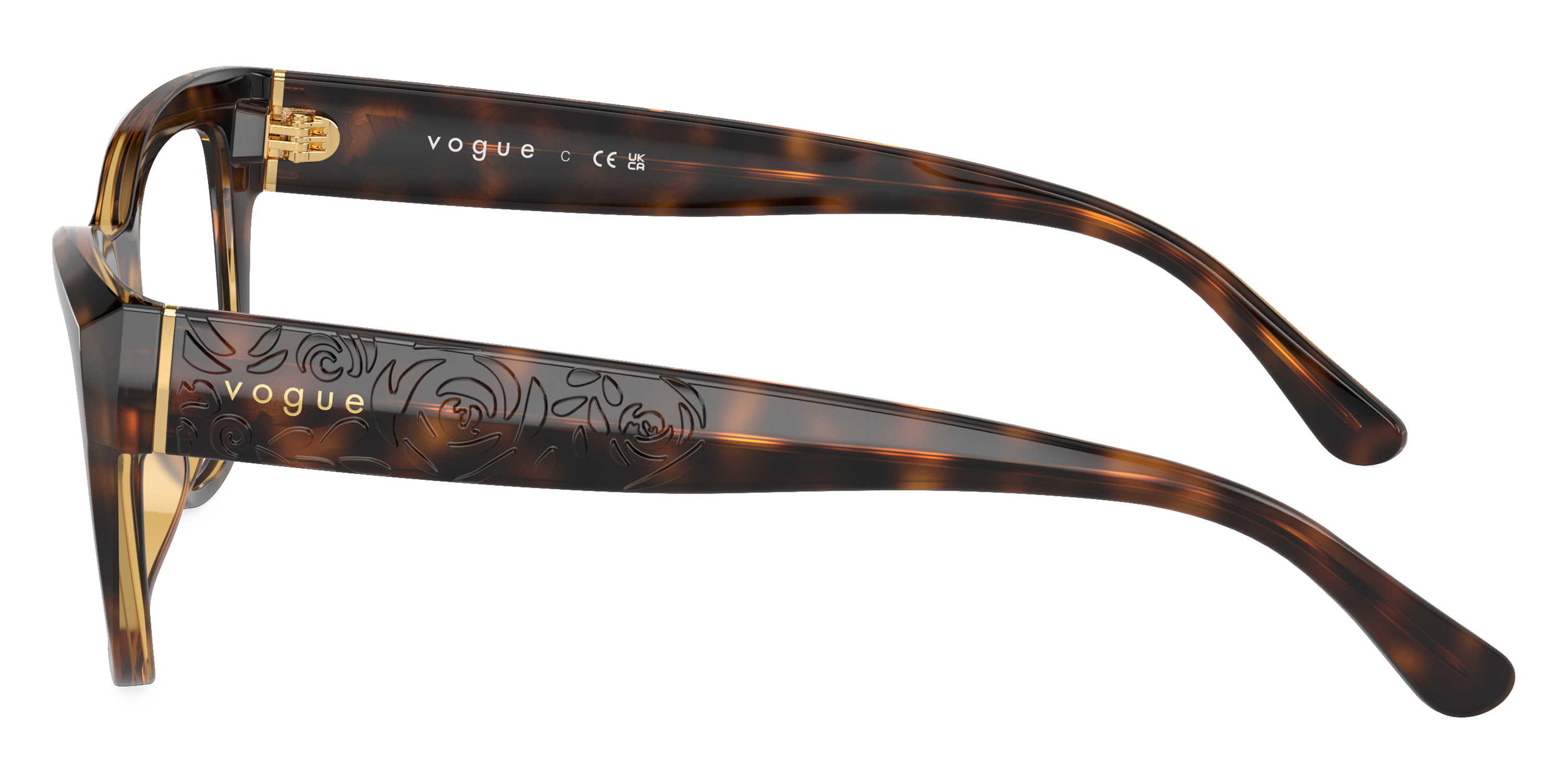 Vogue Eyewear™ - VO5528