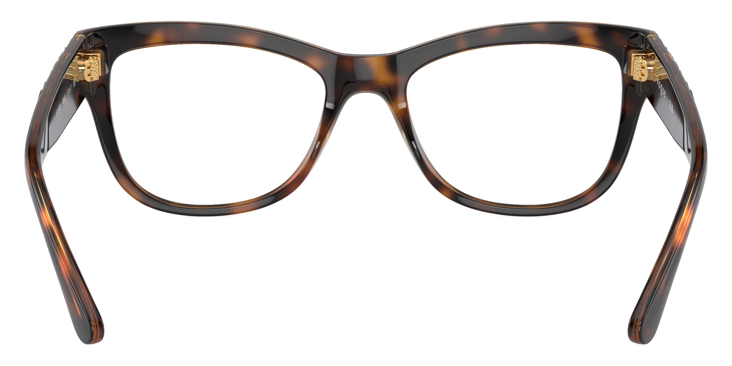 Vogue Eyewear™ - VO5528