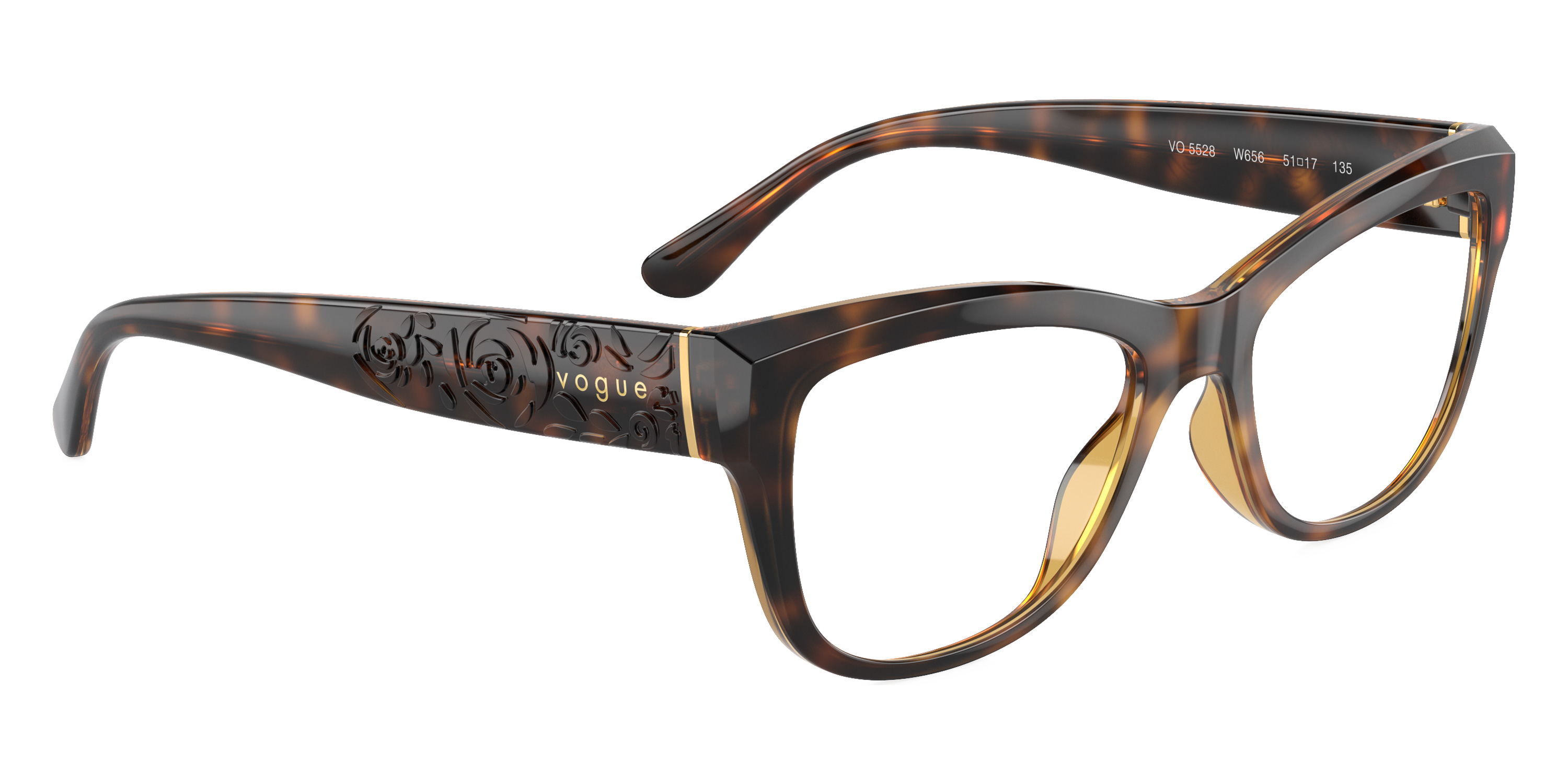 Vogue Eyewear™ - VO5528