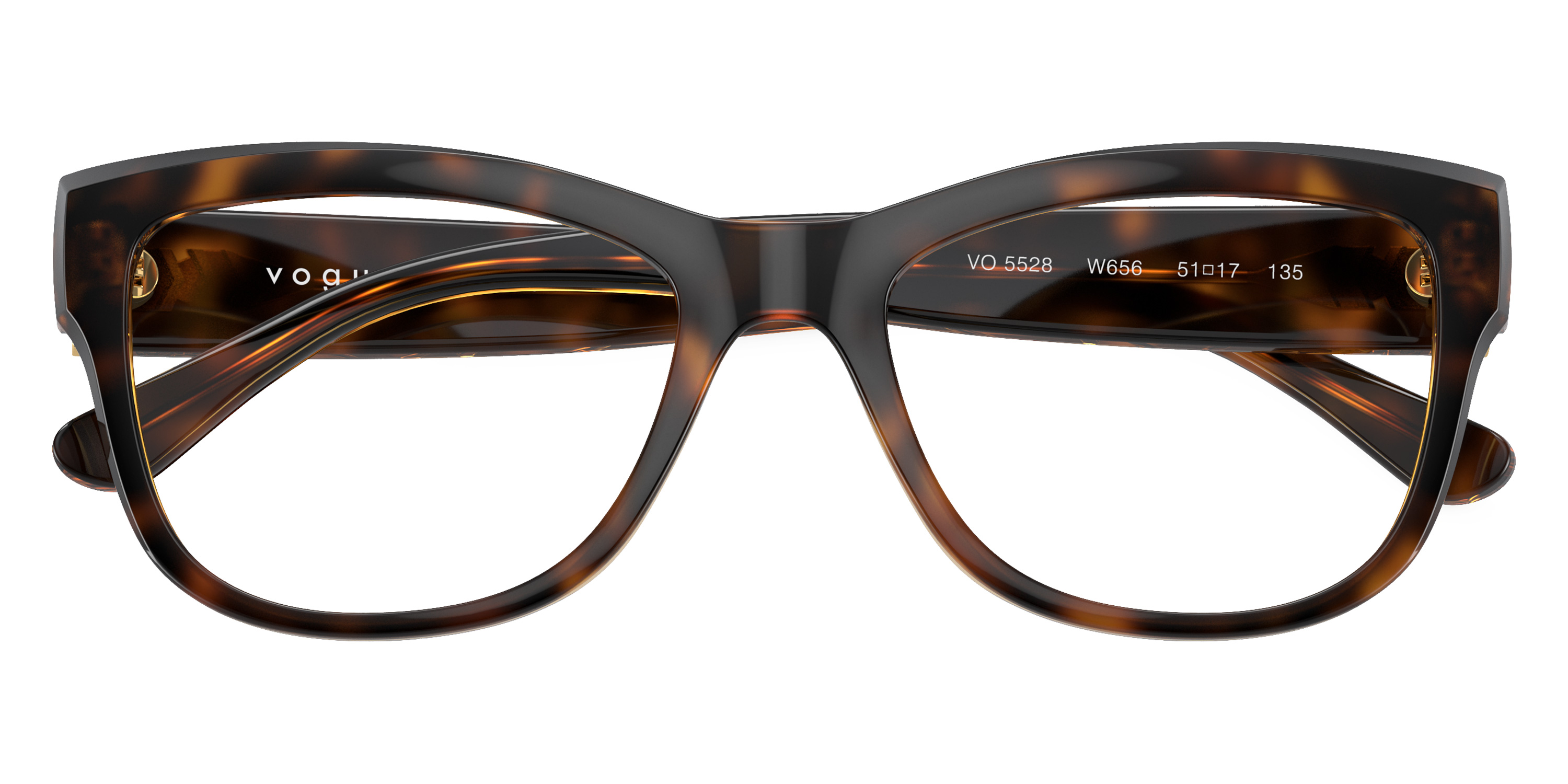 Vogue Eyewear™ - VO5528