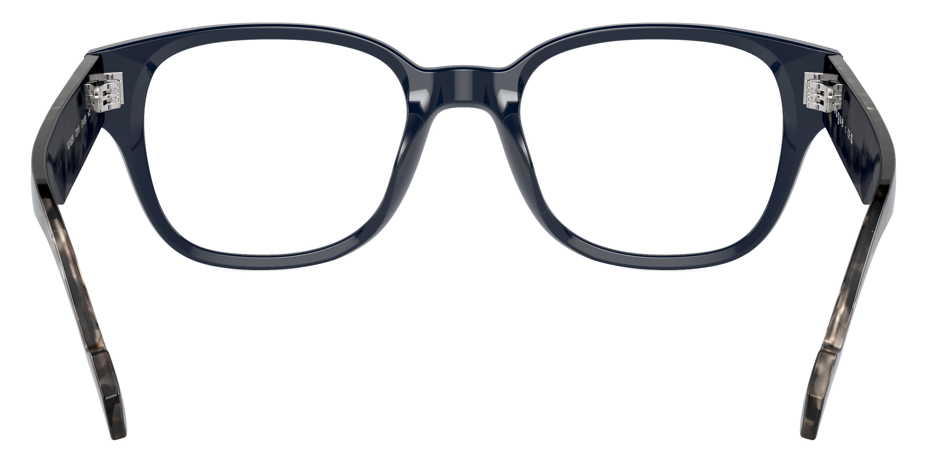 Vogue Eyewear™ - VO5529