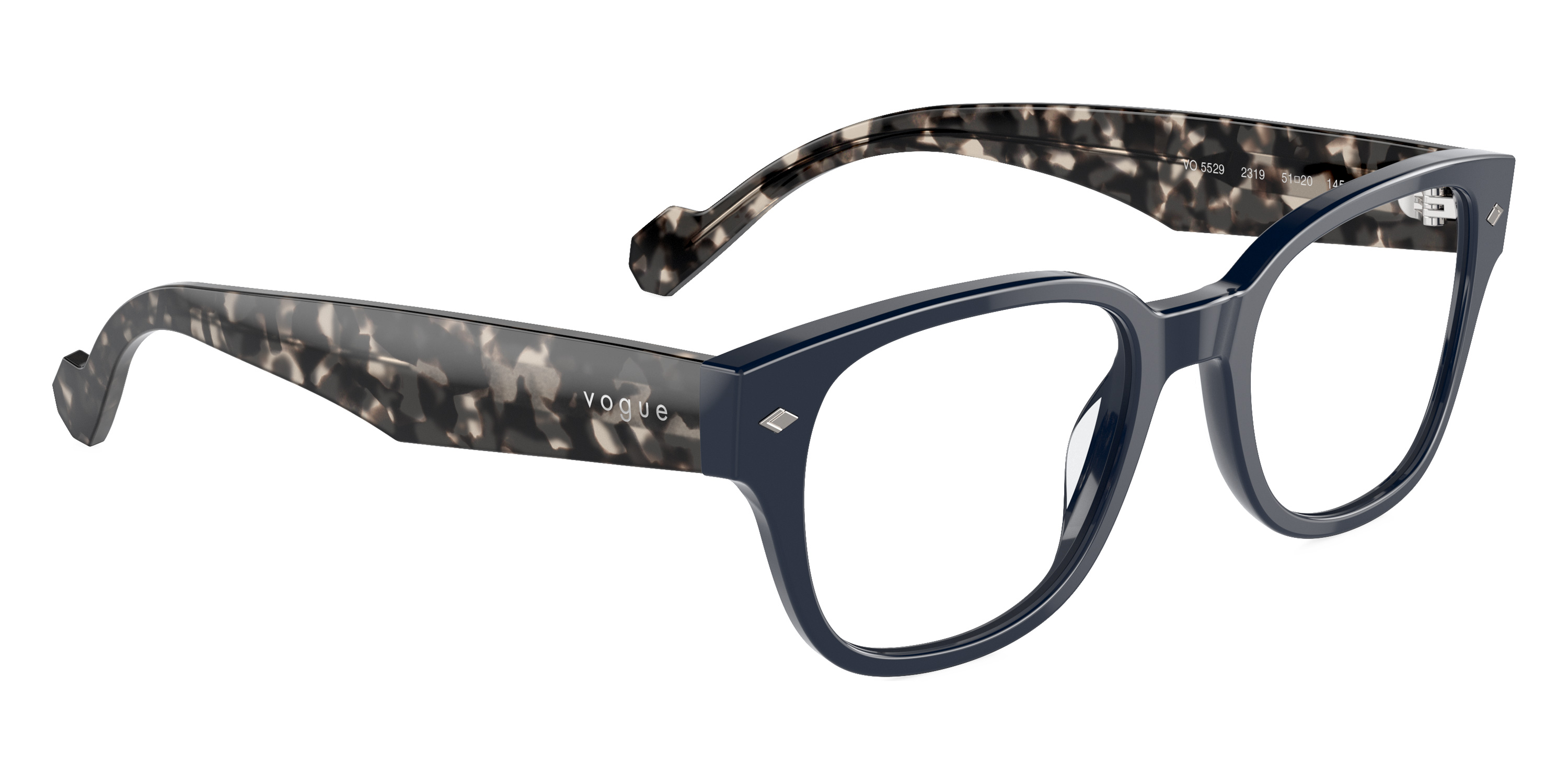 Vogue Eyewear™ - VO5529