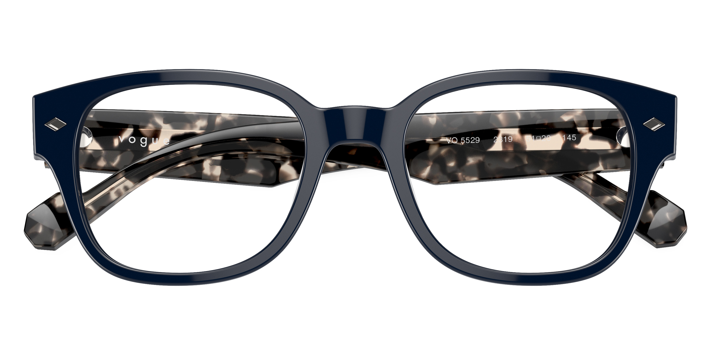 Vogue Eyewear™ - VO5529