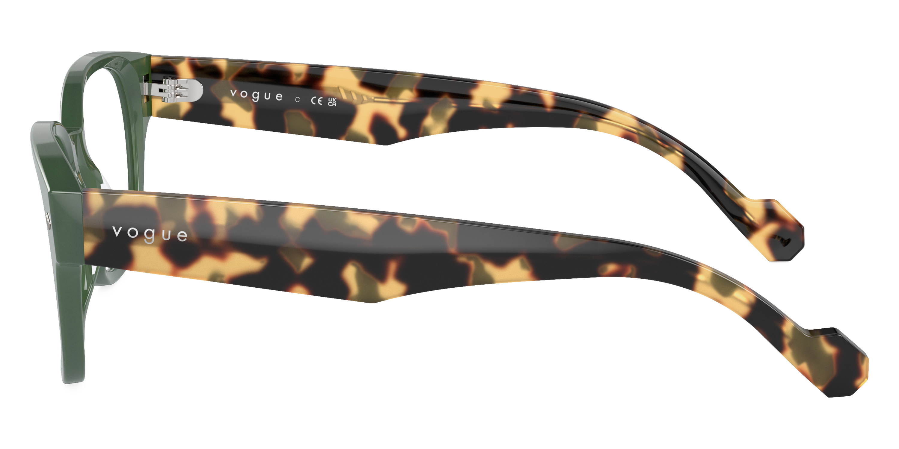 Vogue Eyewear™ - VO5529
