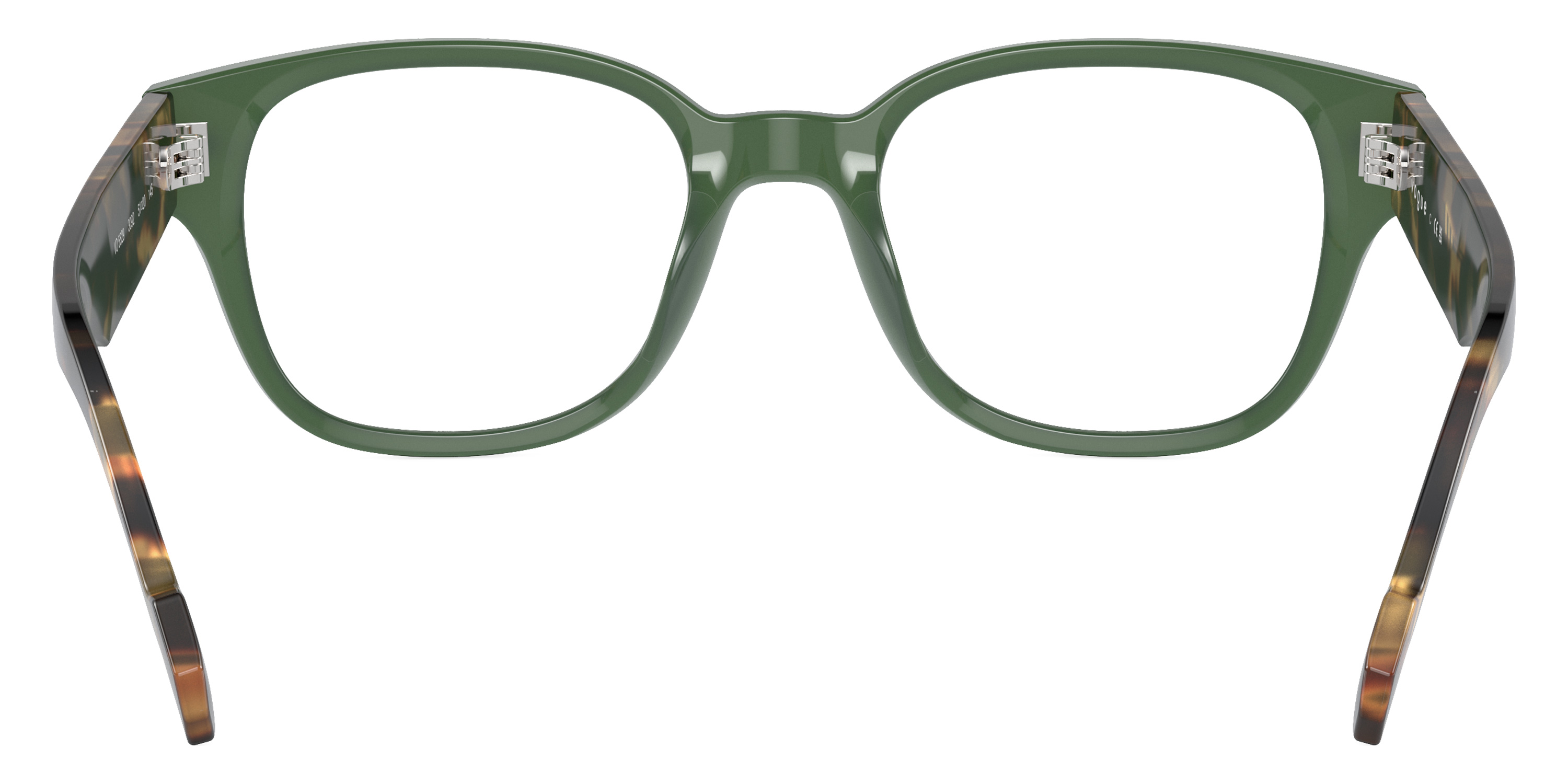 Vogue Eyewear™ - VO5529