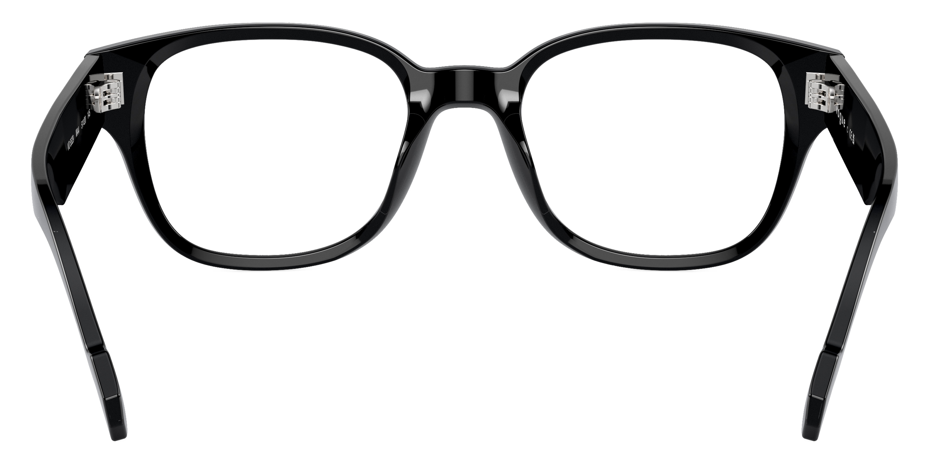 Vogue Eyewear™ - VO5529
