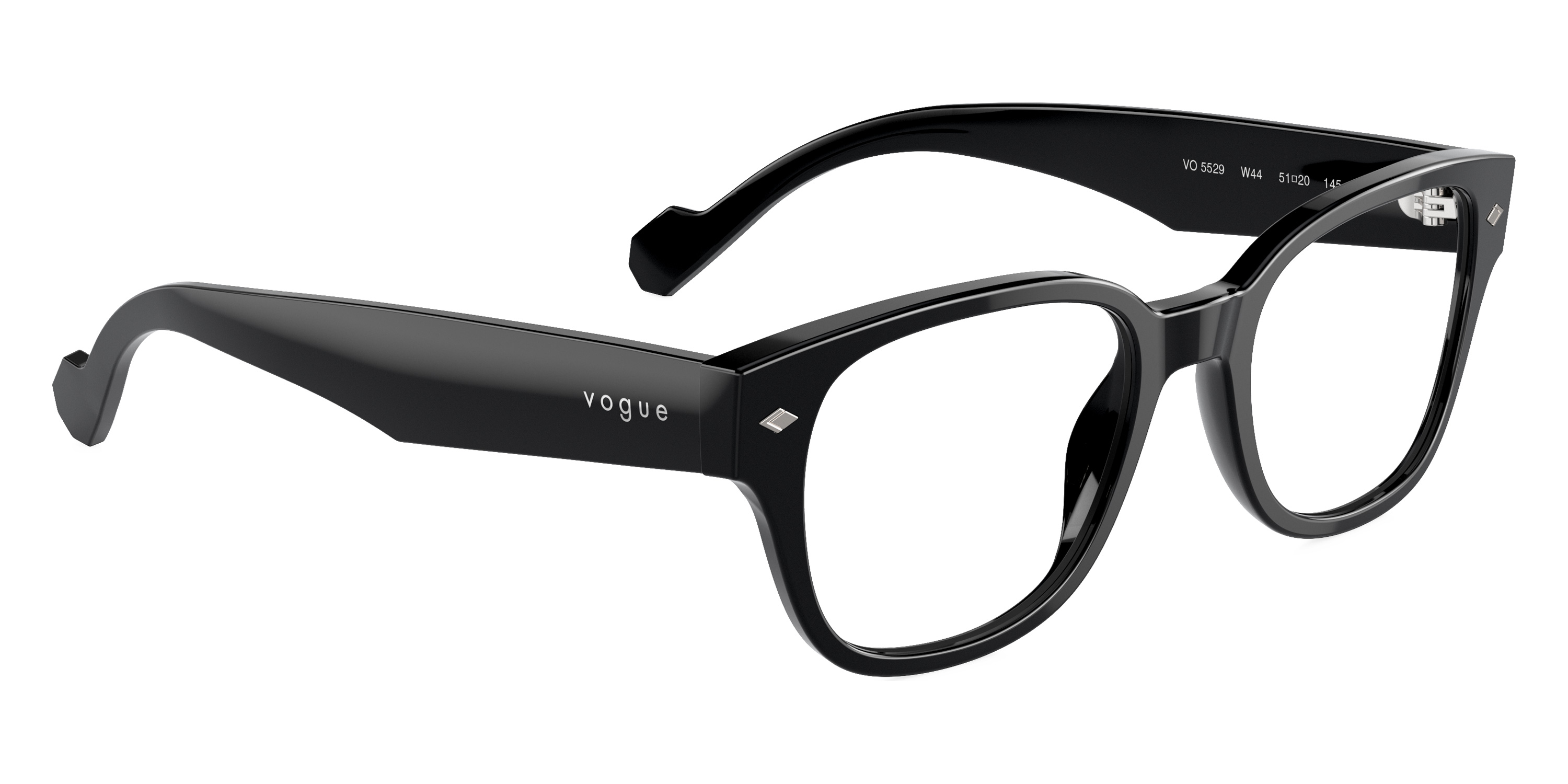 Vogue Eyewear™ - VO5529