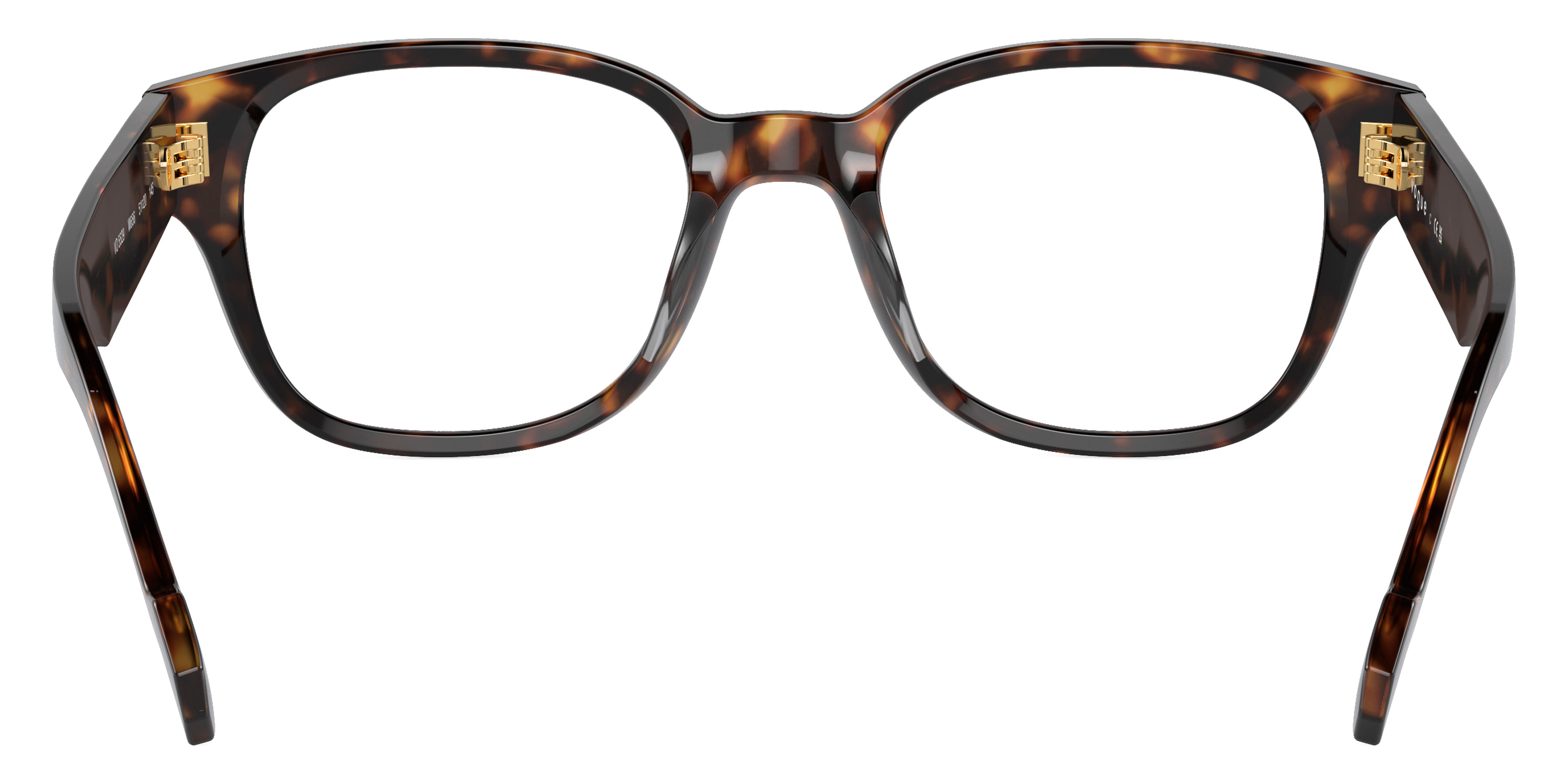 Vogue Eyewear™ - VO5529