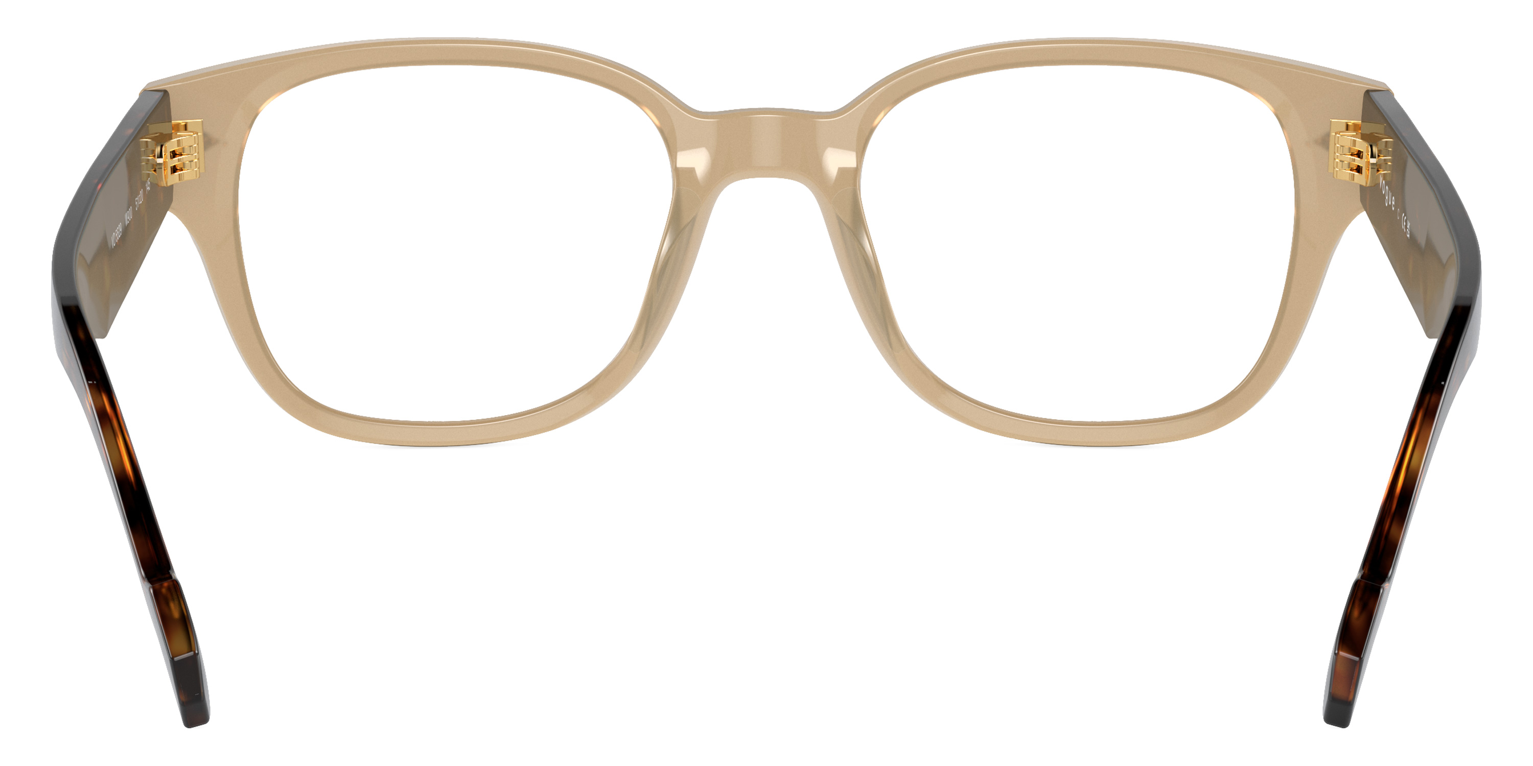 Vogue Eyewear™ - VO5529