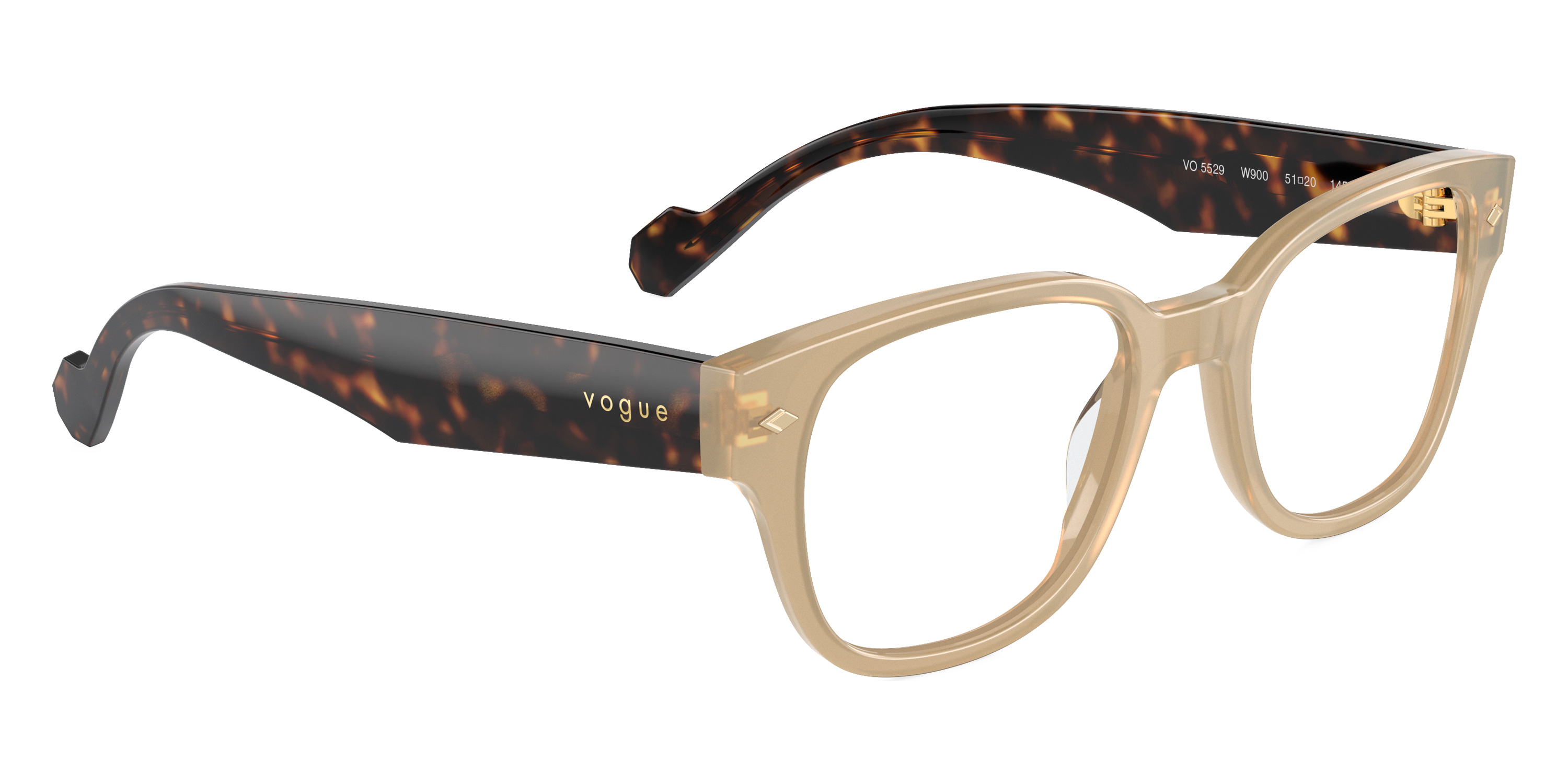 Vogue Eyewear™ - VO5529