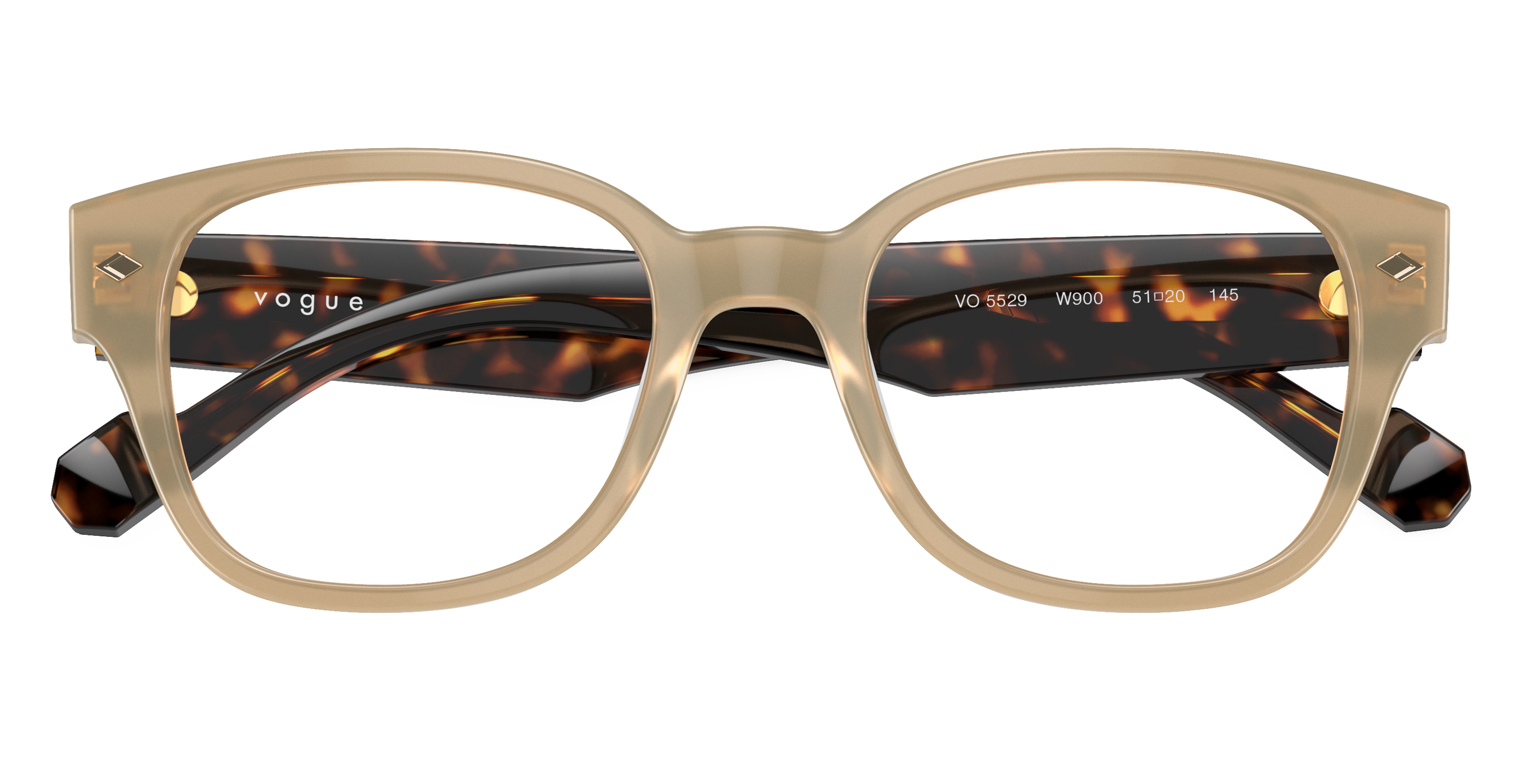 Vogue Eyewear™ - VO5529