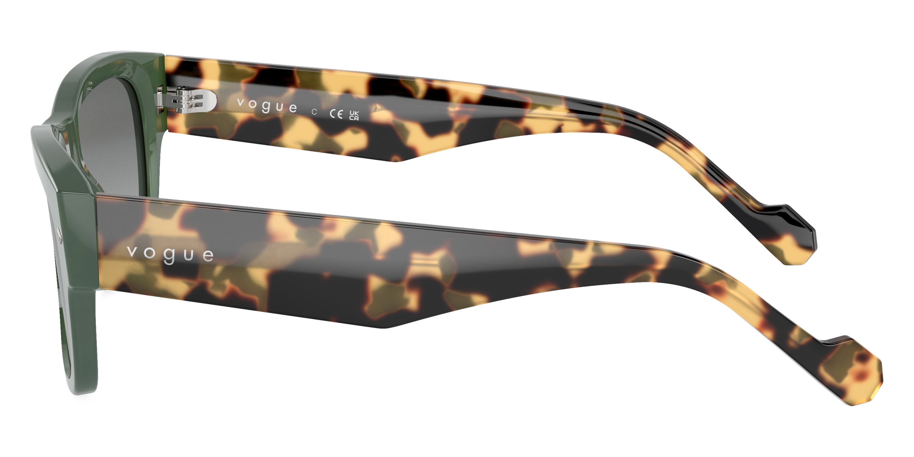 Vogue Eyewear™ - VO5530S