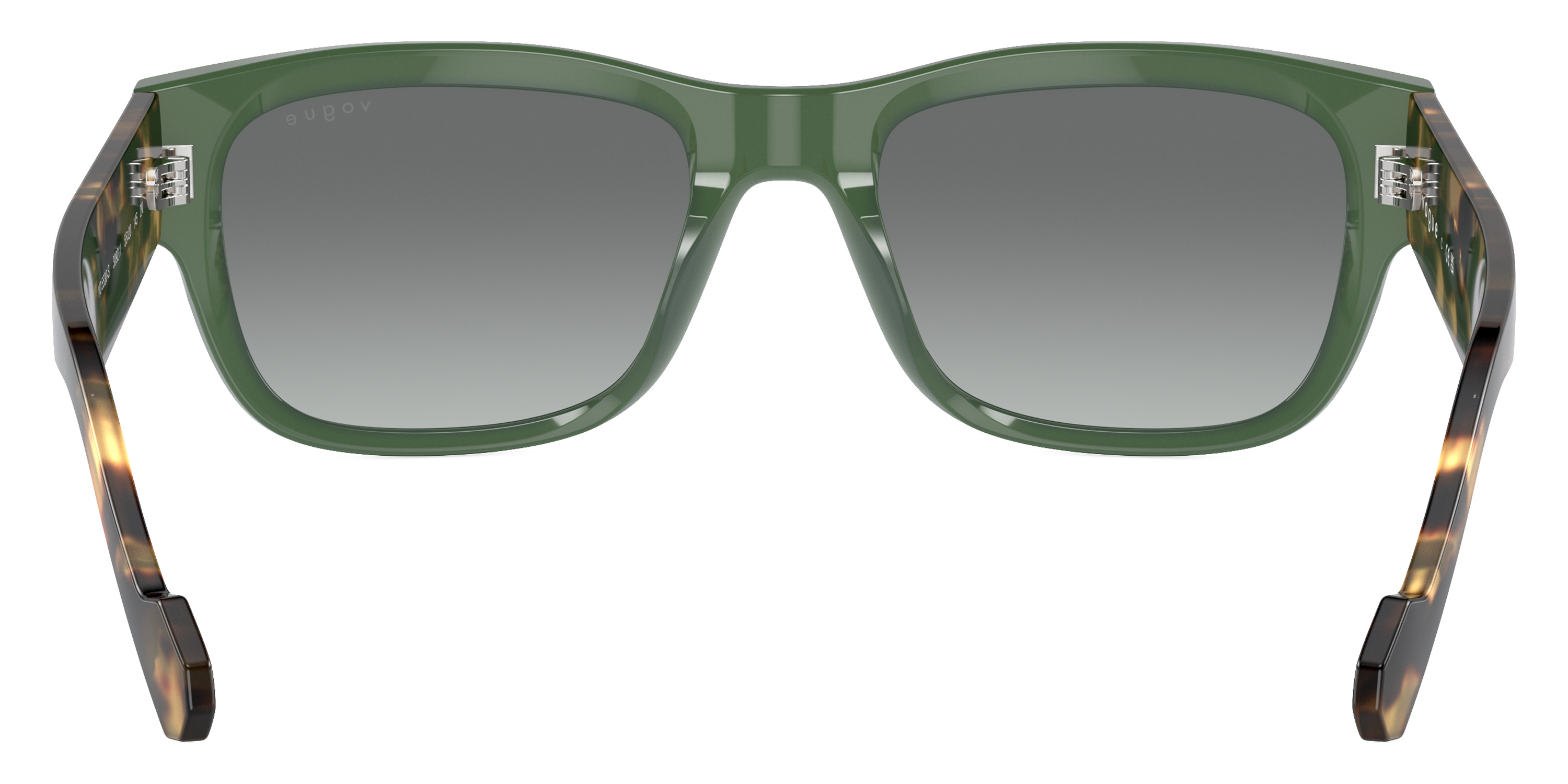 Vogue Eyewear™ - VO5530S