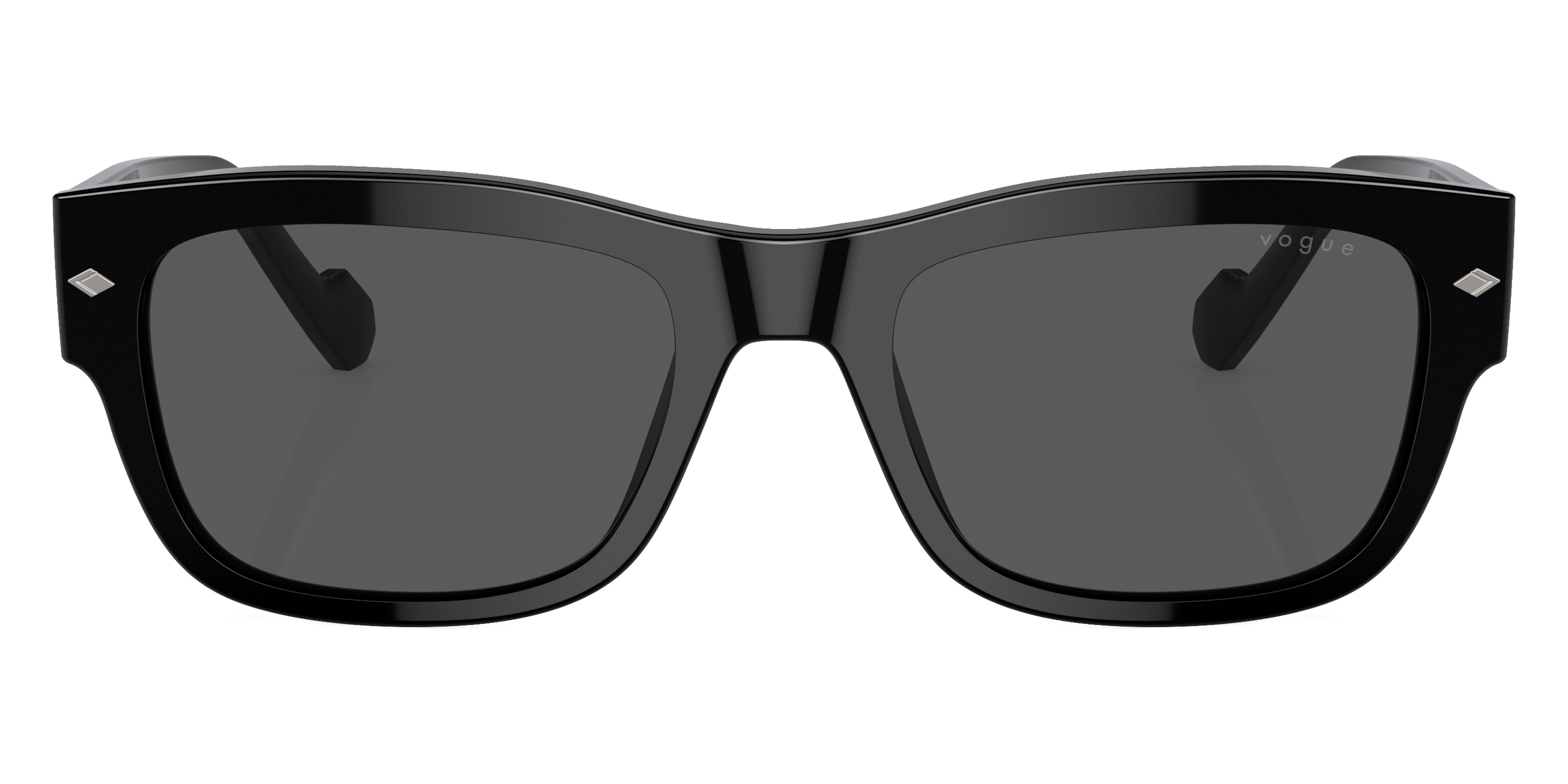 Vogue Eyewear™ - VO5530S