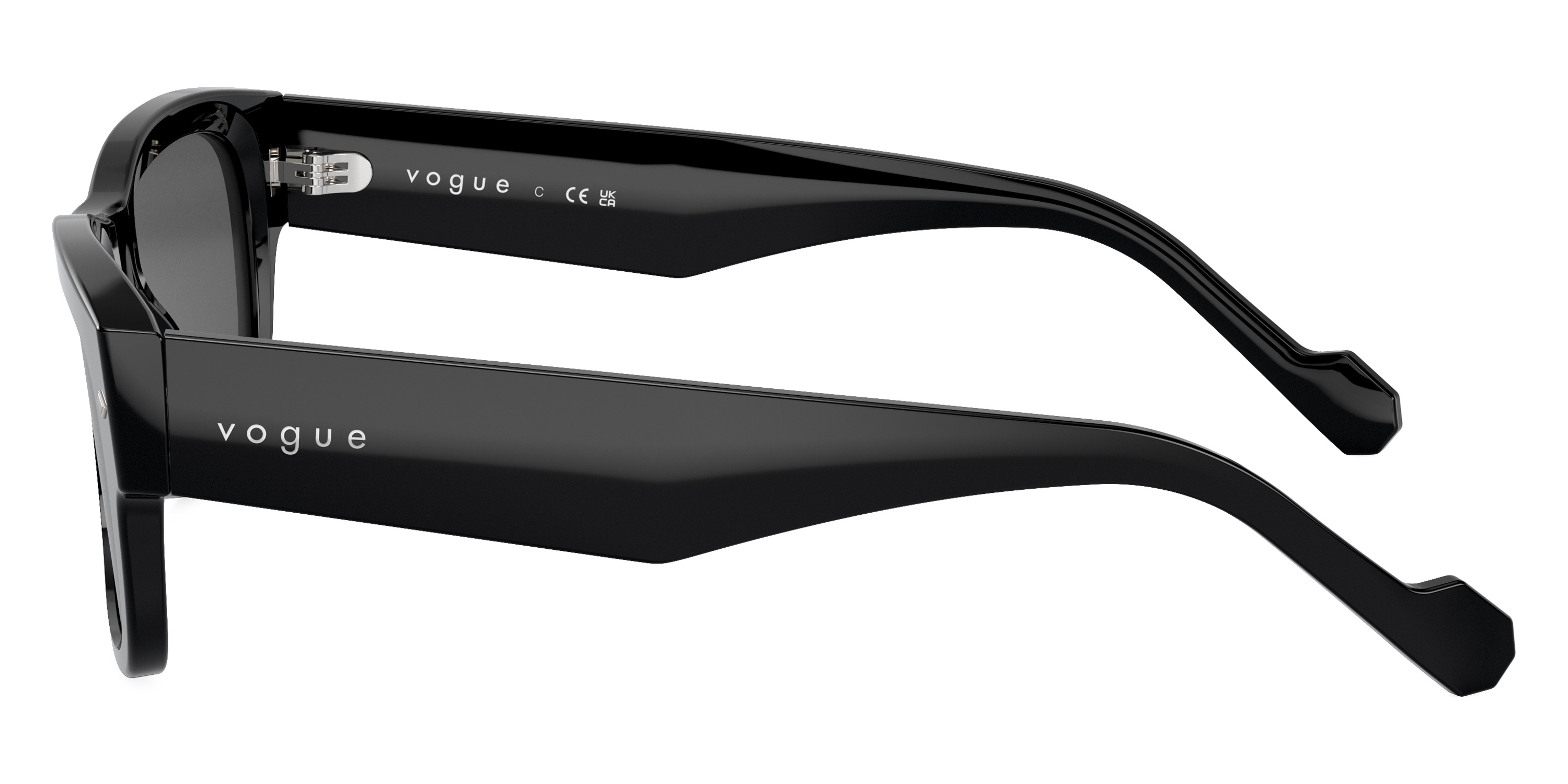 Vogue Eyewear™ - VO5530S