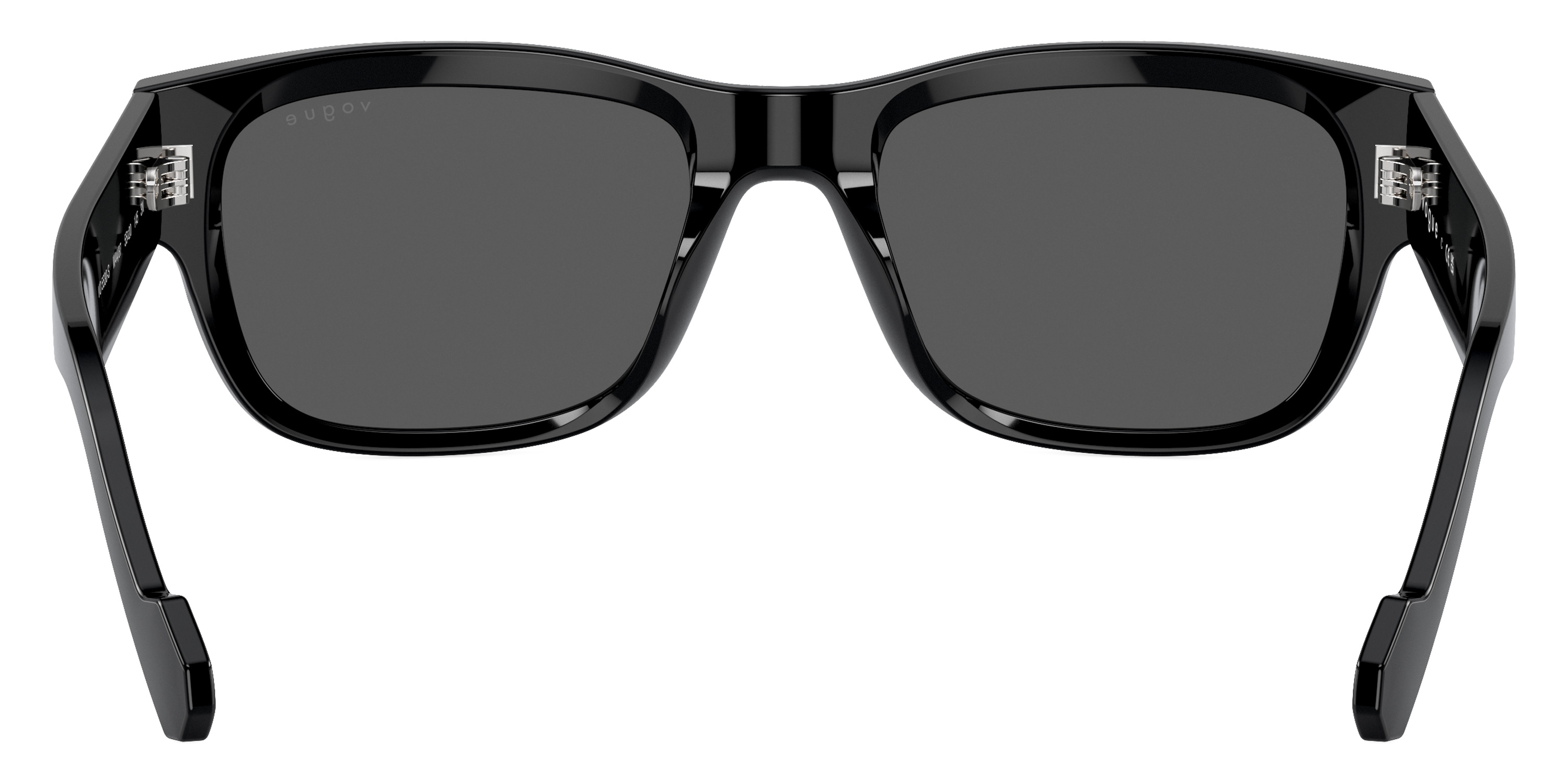 Vogue Eyewear™ - VO5530S