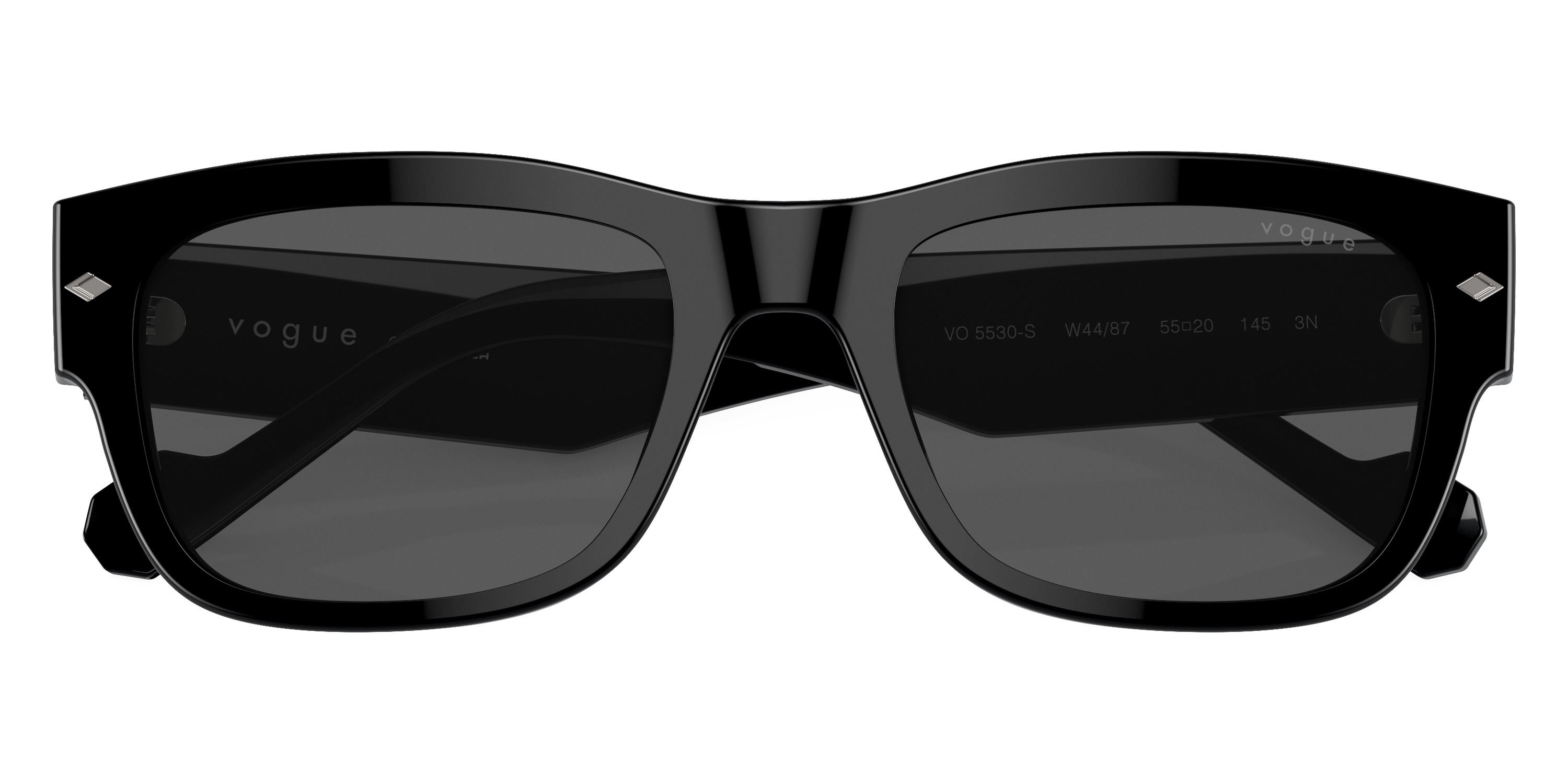 Vogue Eyewear™ - VO5530S