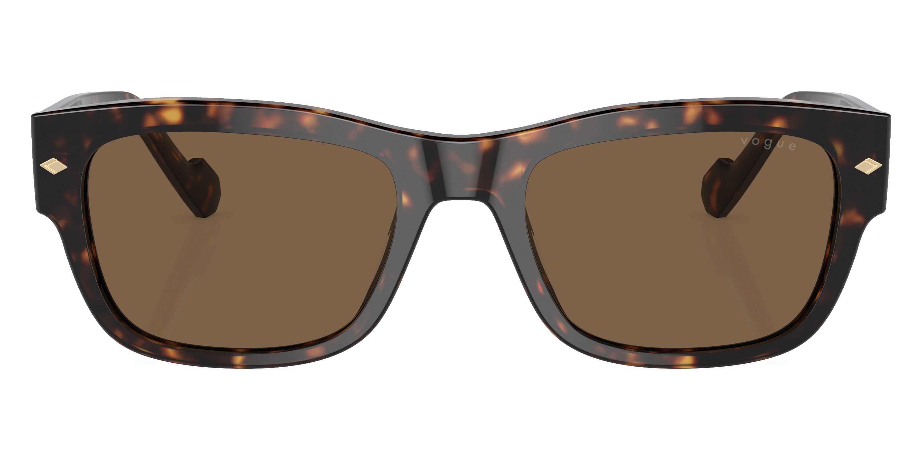 Vogue Eyewear™ - VO5530S
