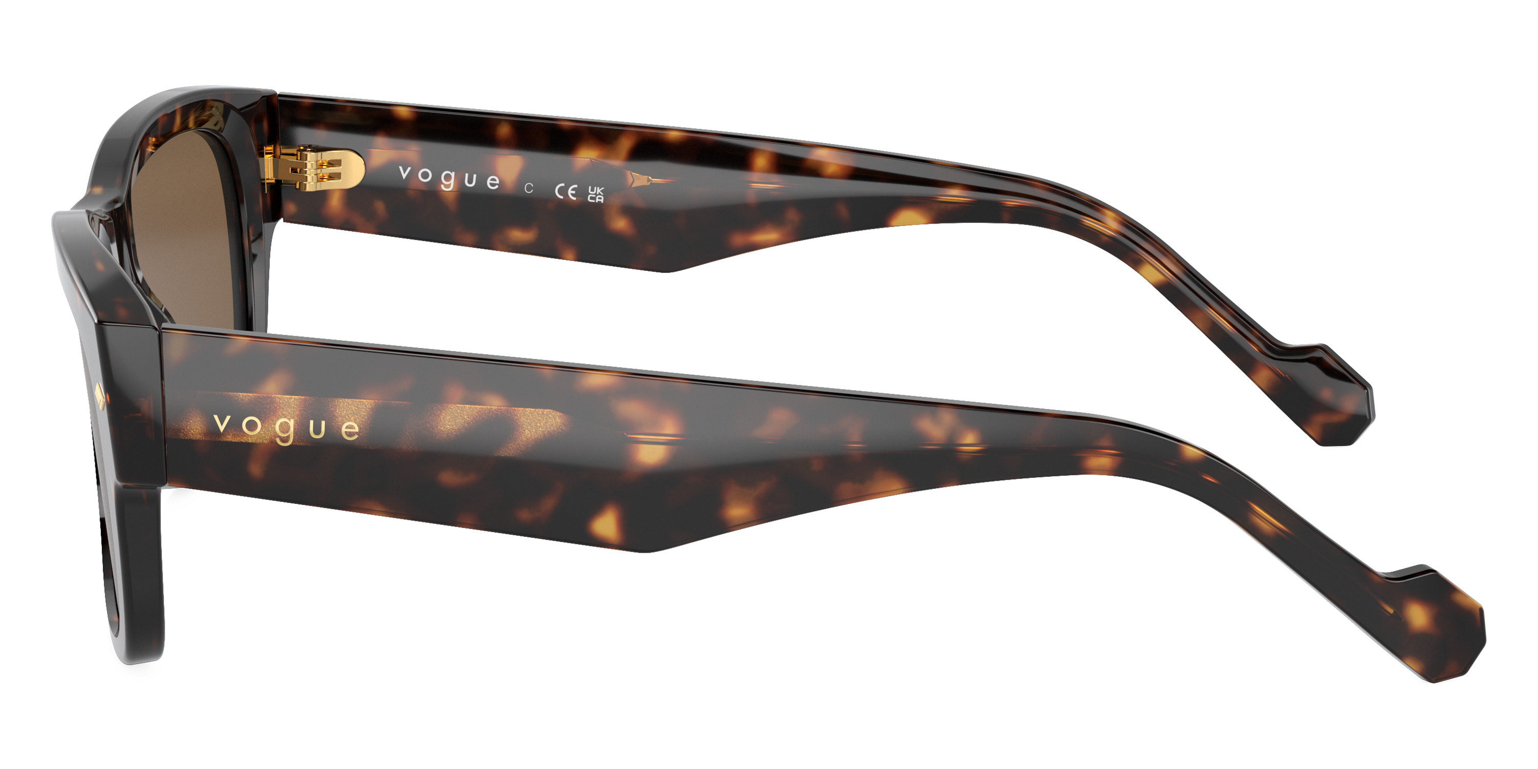 Vogue Eyewear™ - VO5530S