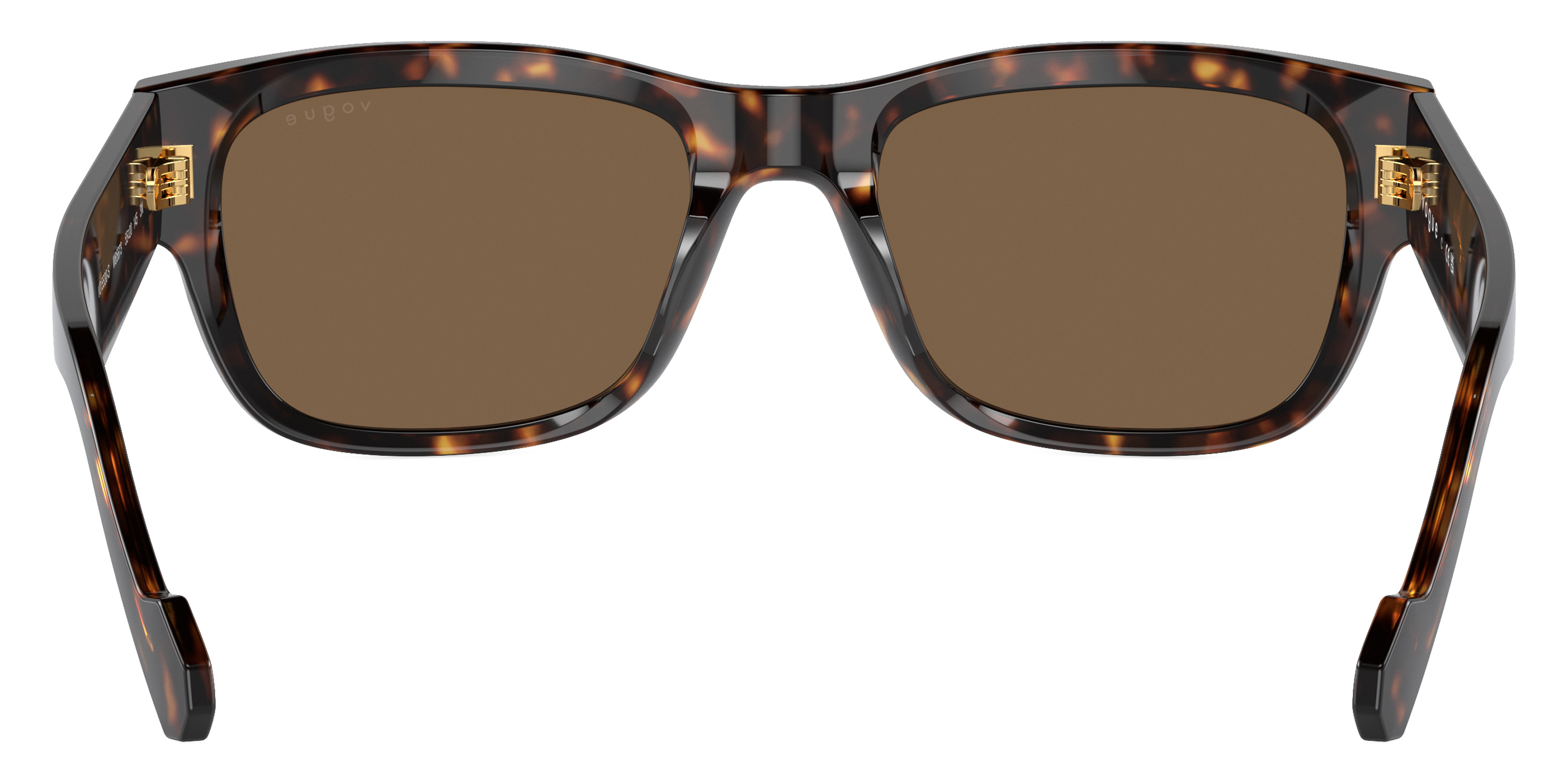 Vogue Eyewear™ - VO5530S