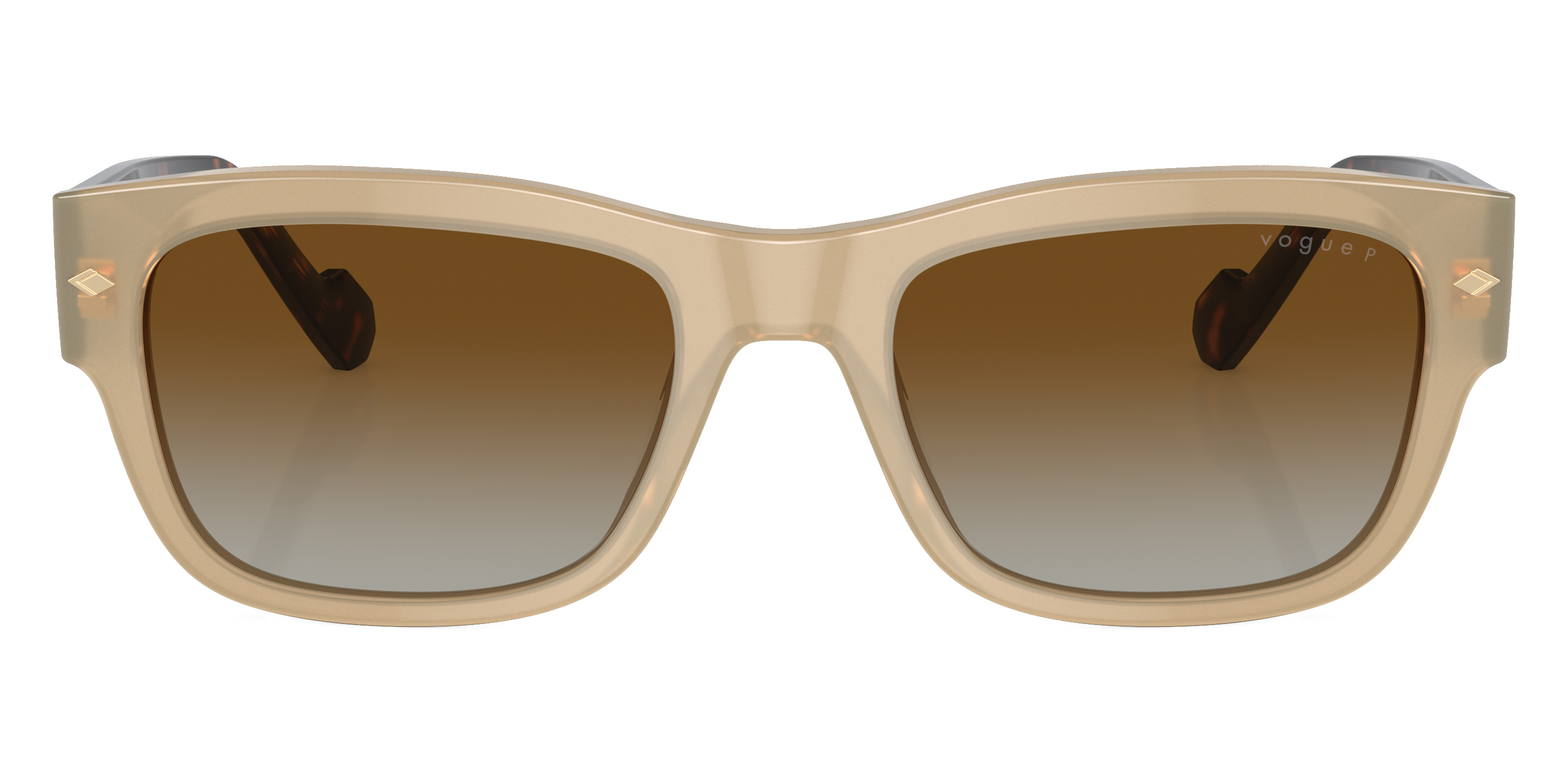 Vogue Eyewear™ - VO5530S