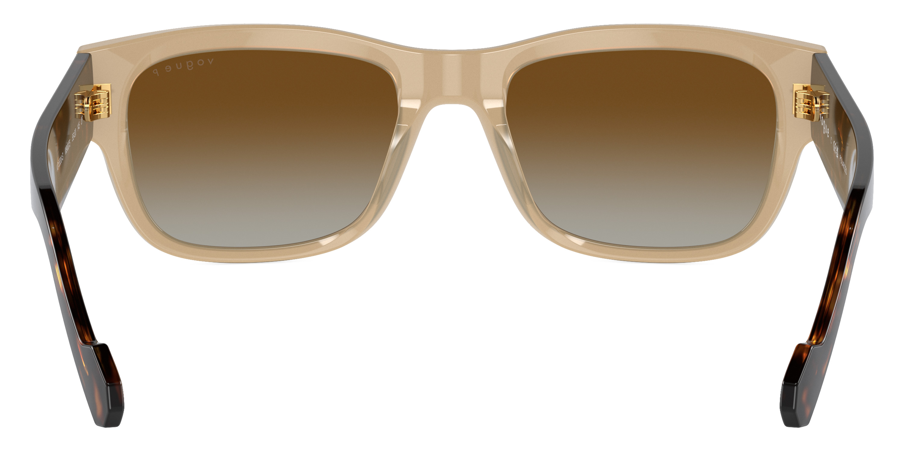 Vogue Eyewear™ - VO5530S