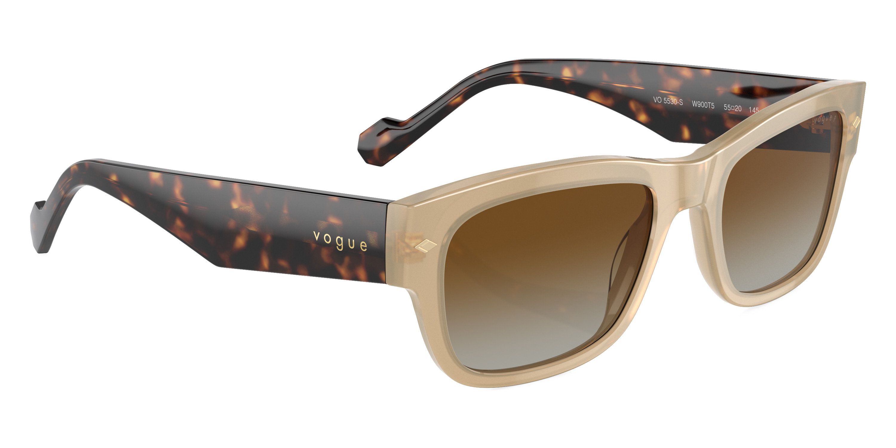 Vogue Eyewear™ - VO5530S