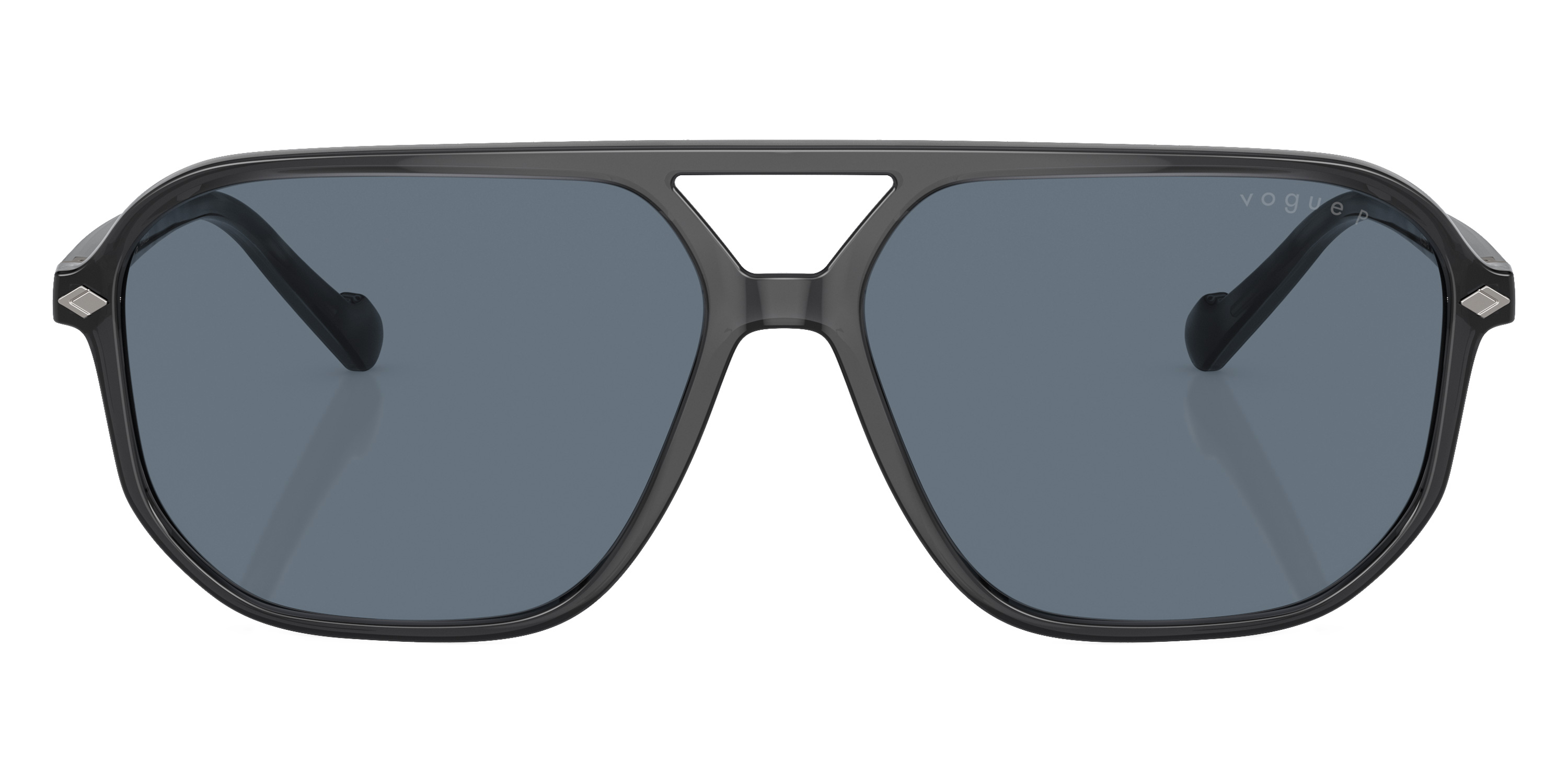 Vogue Eyewear™ - VO5531S