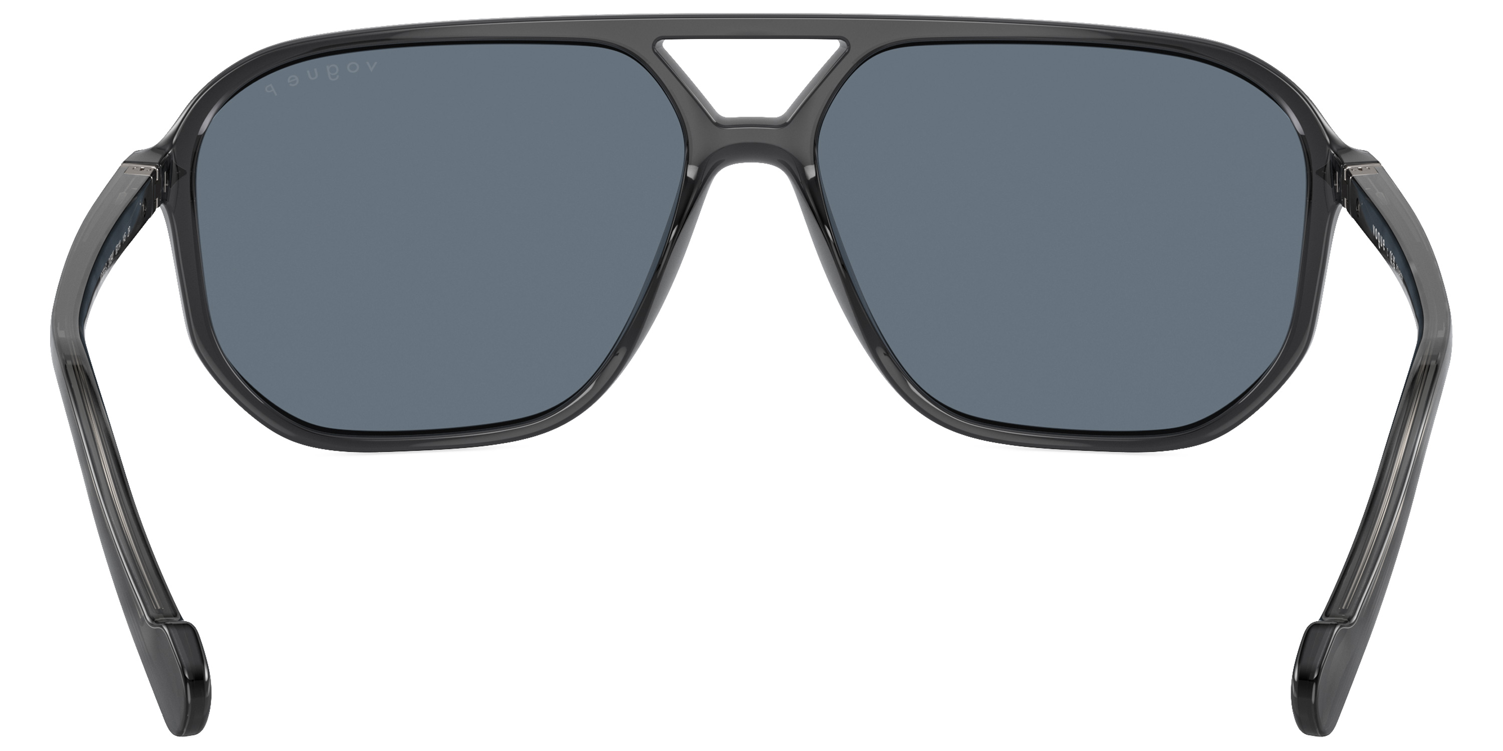 Vogue Eyewear™ - VO5531S