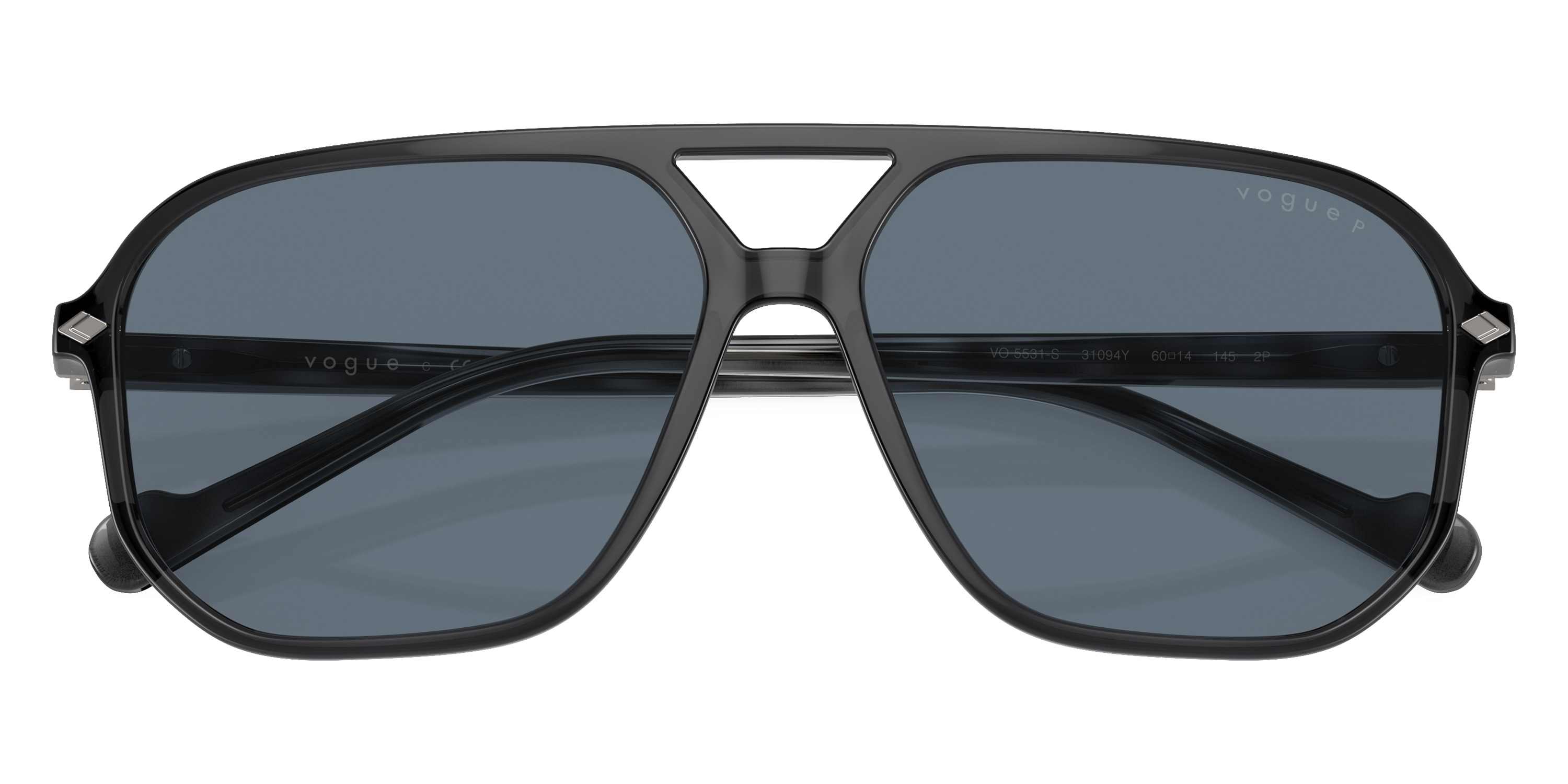 Vogue Eyewear™ - VO5531S