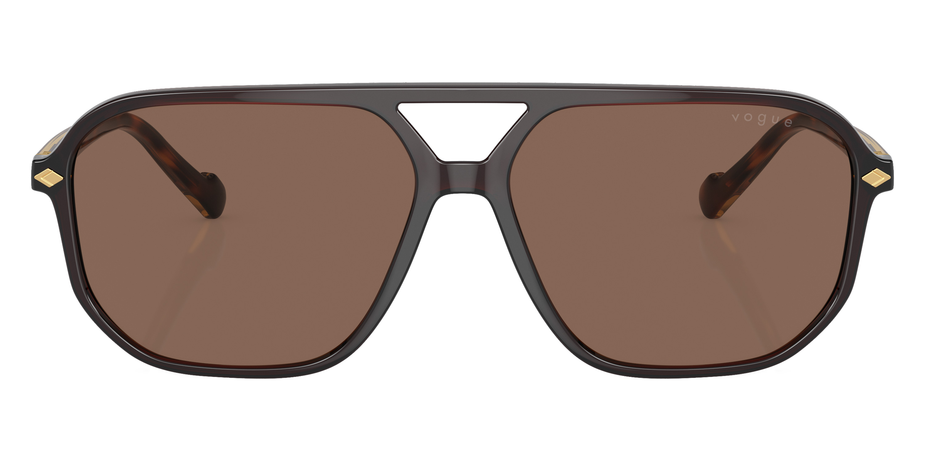 Vogue Eyewear™ - VO5531S