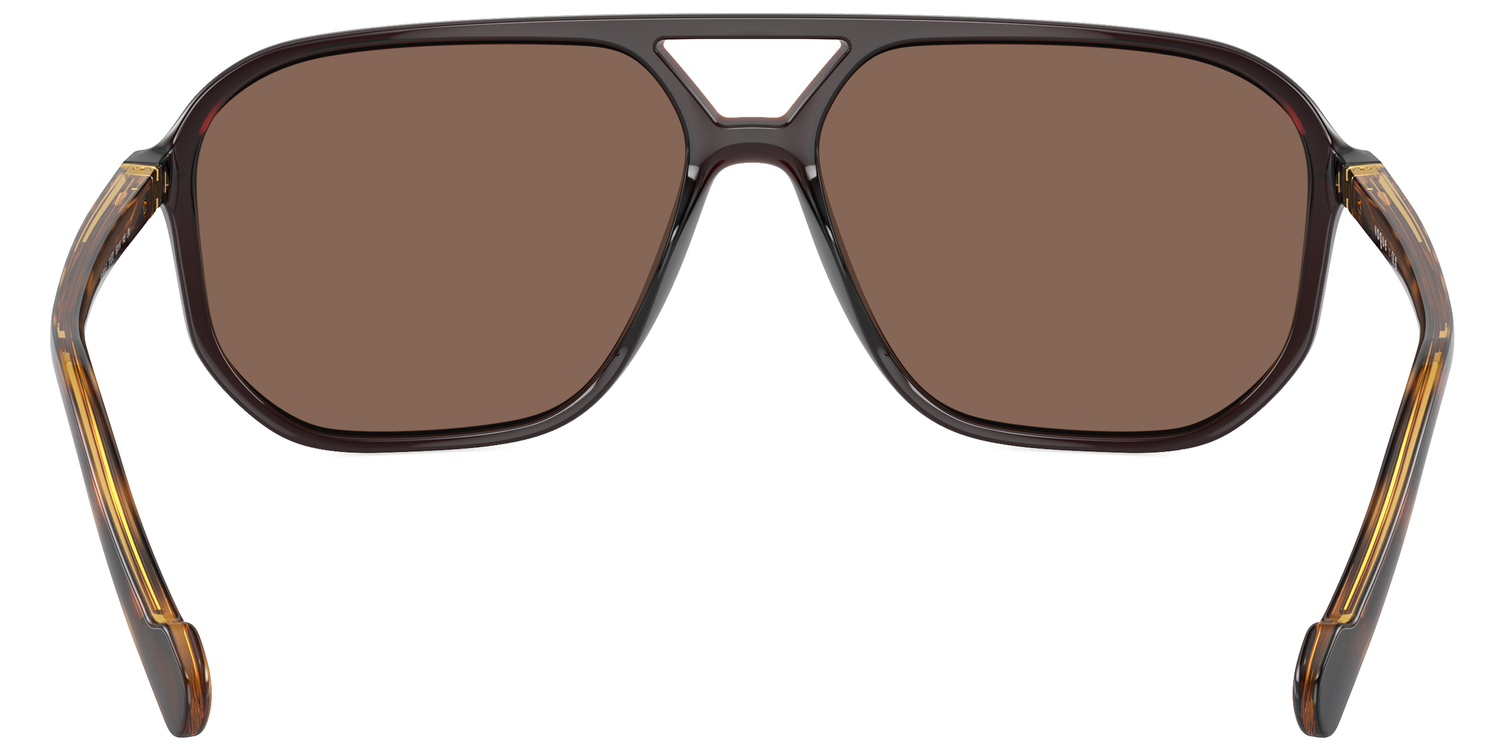 Vogue Eyewear™ - VO5531S