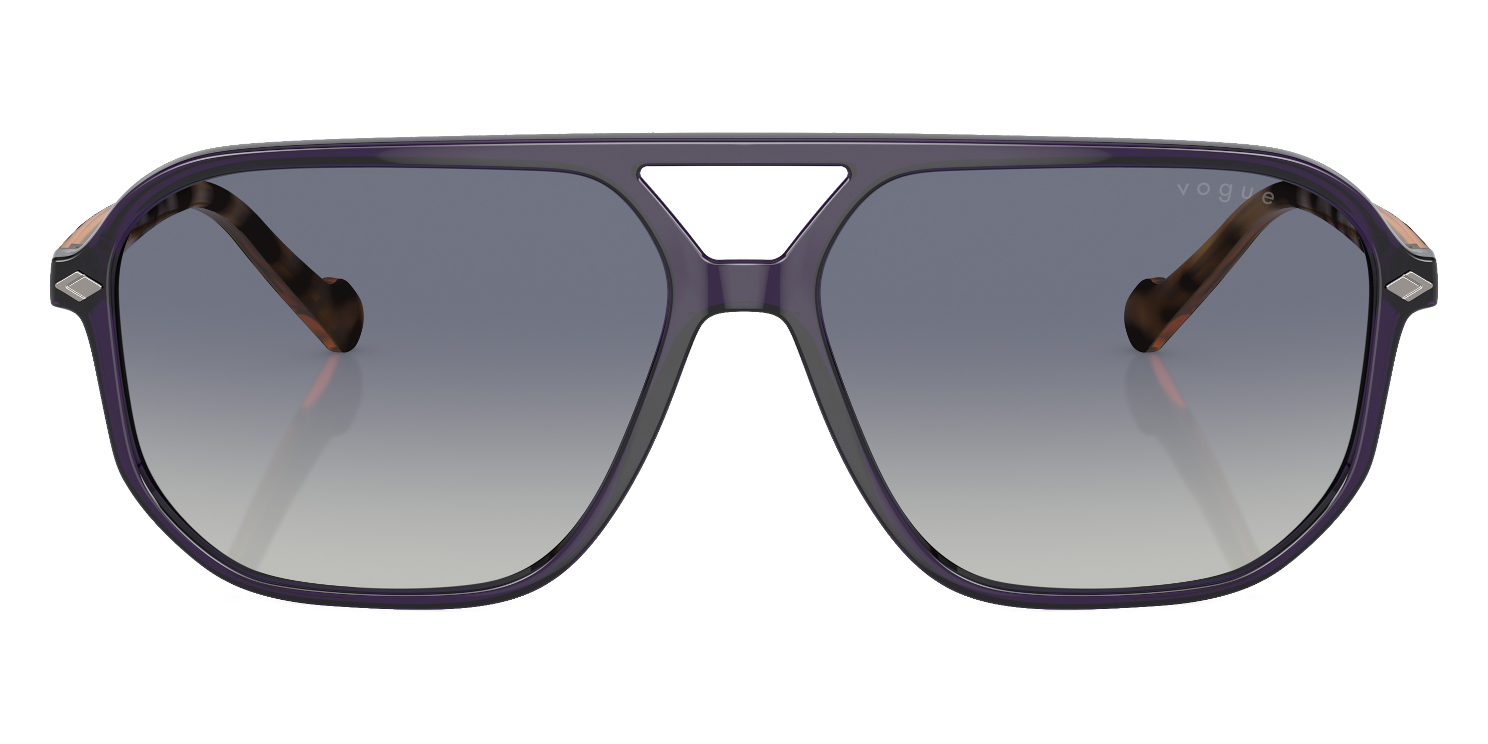 Vogue Eyewear™ - VO5531S