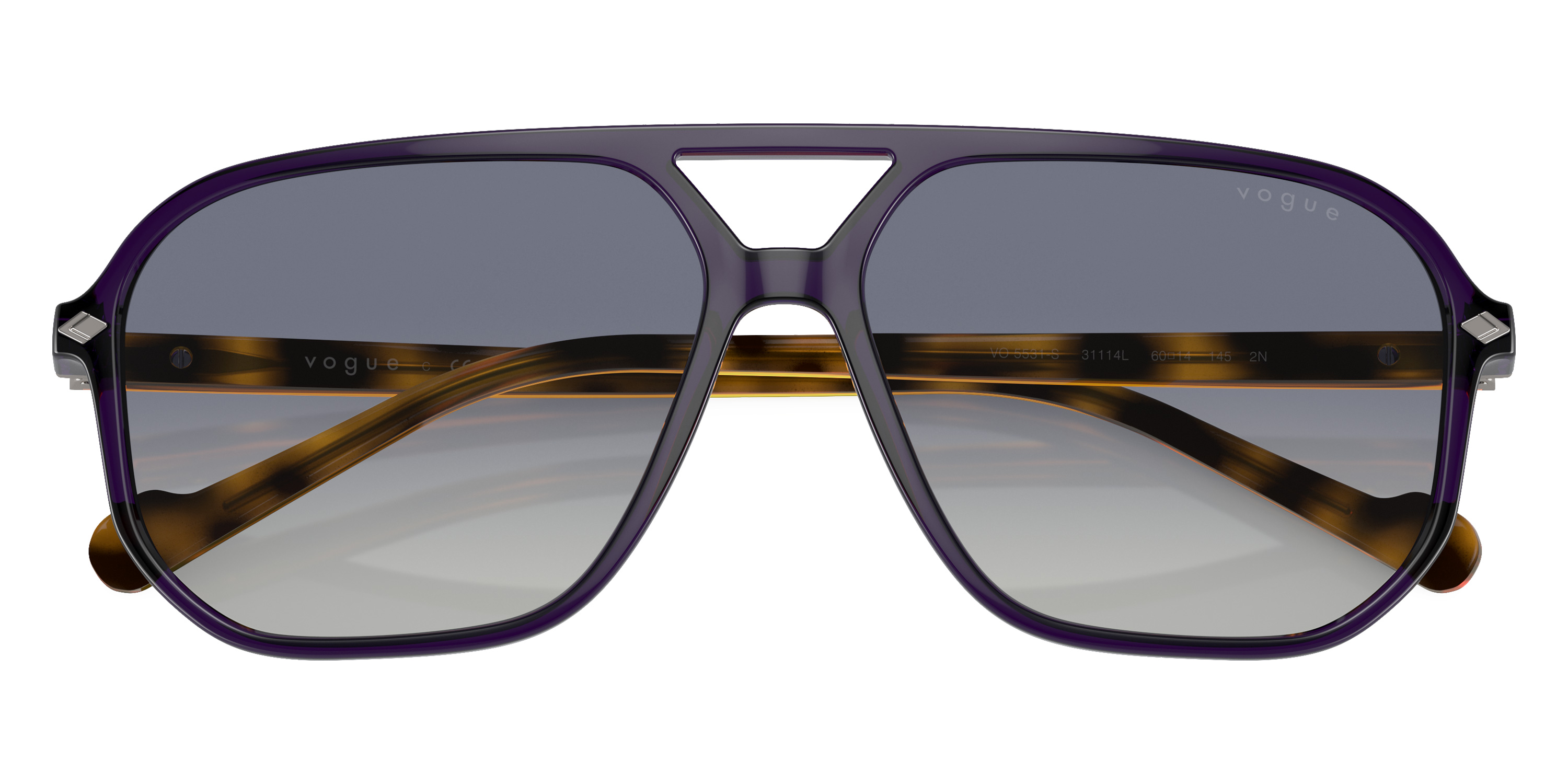 Vogue Eyewear™ - VO5531S
