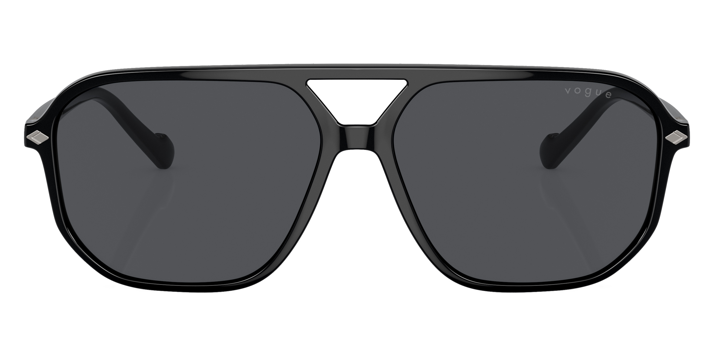 Vogue Eyewear™ - VO5531S
