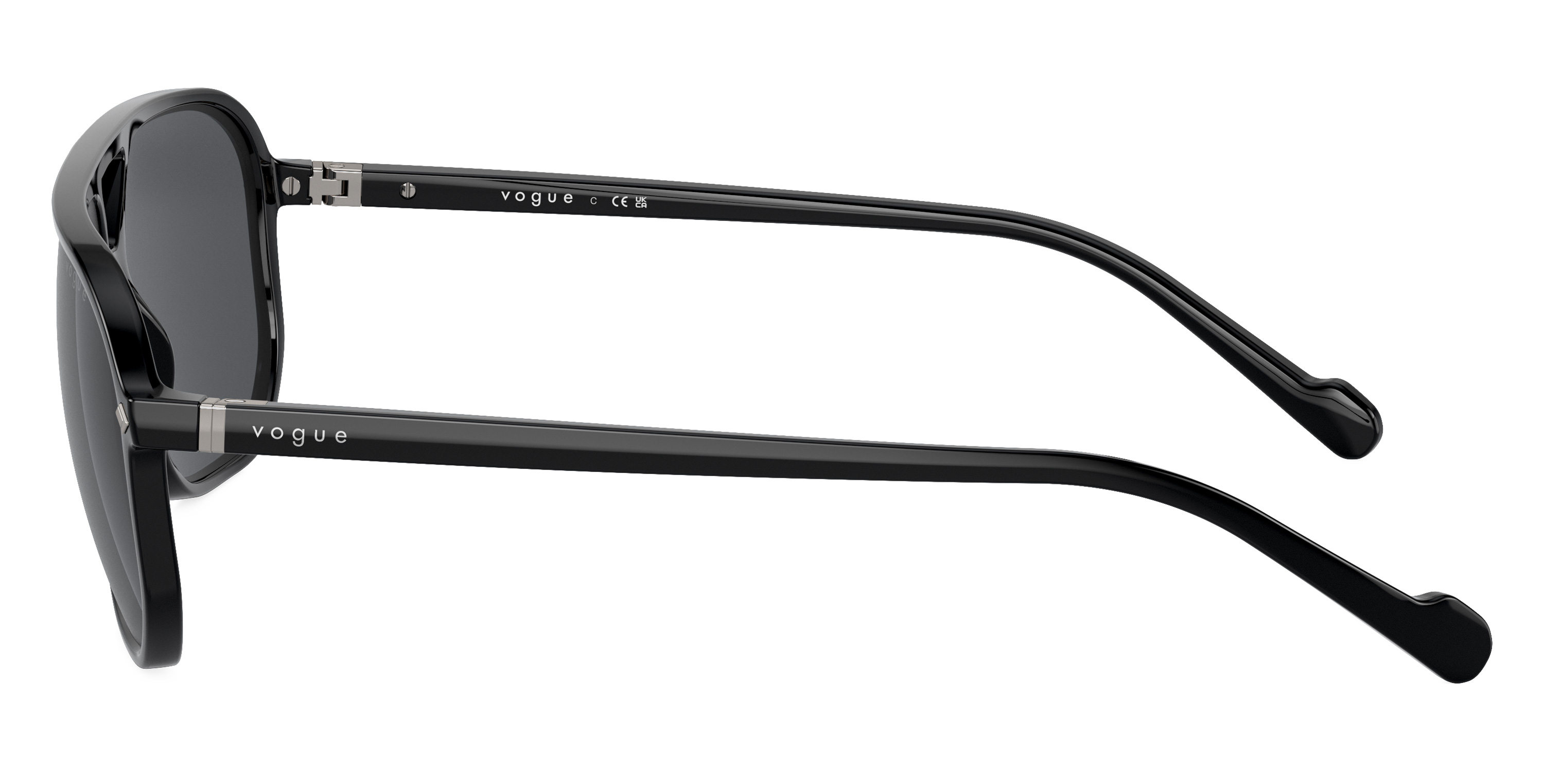 Vogue Eyewear™ - VO5531S