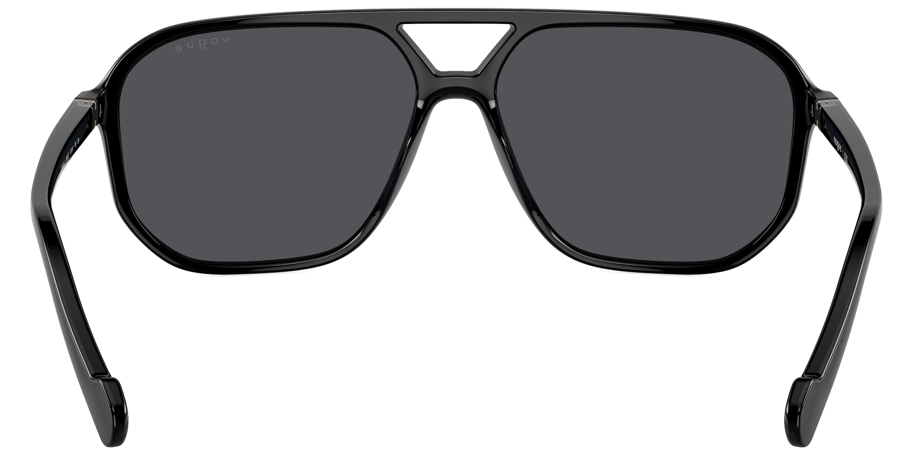 Vogue Eyewear™ - VO5531S