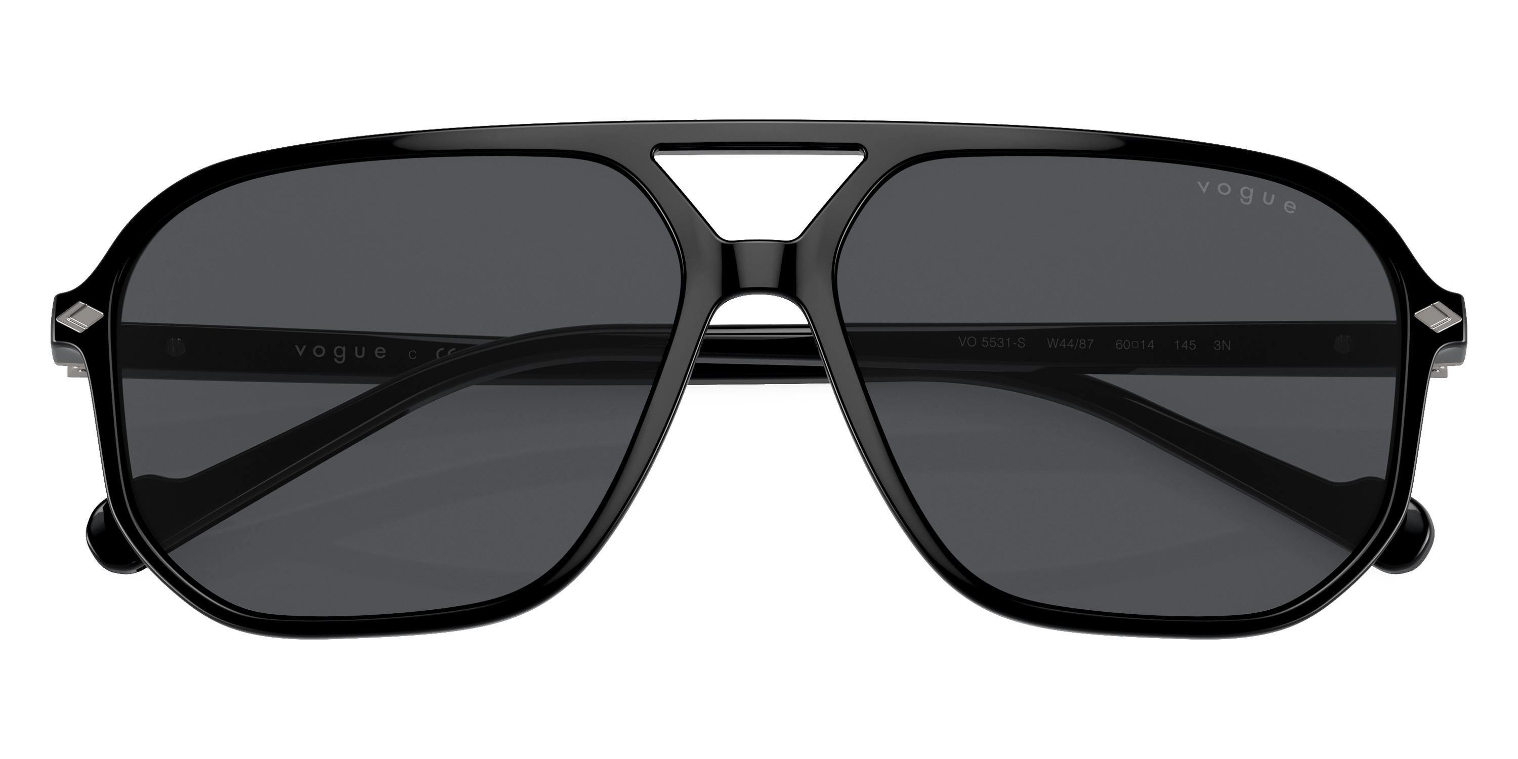 Vogue Eyewear™ - VO5531S