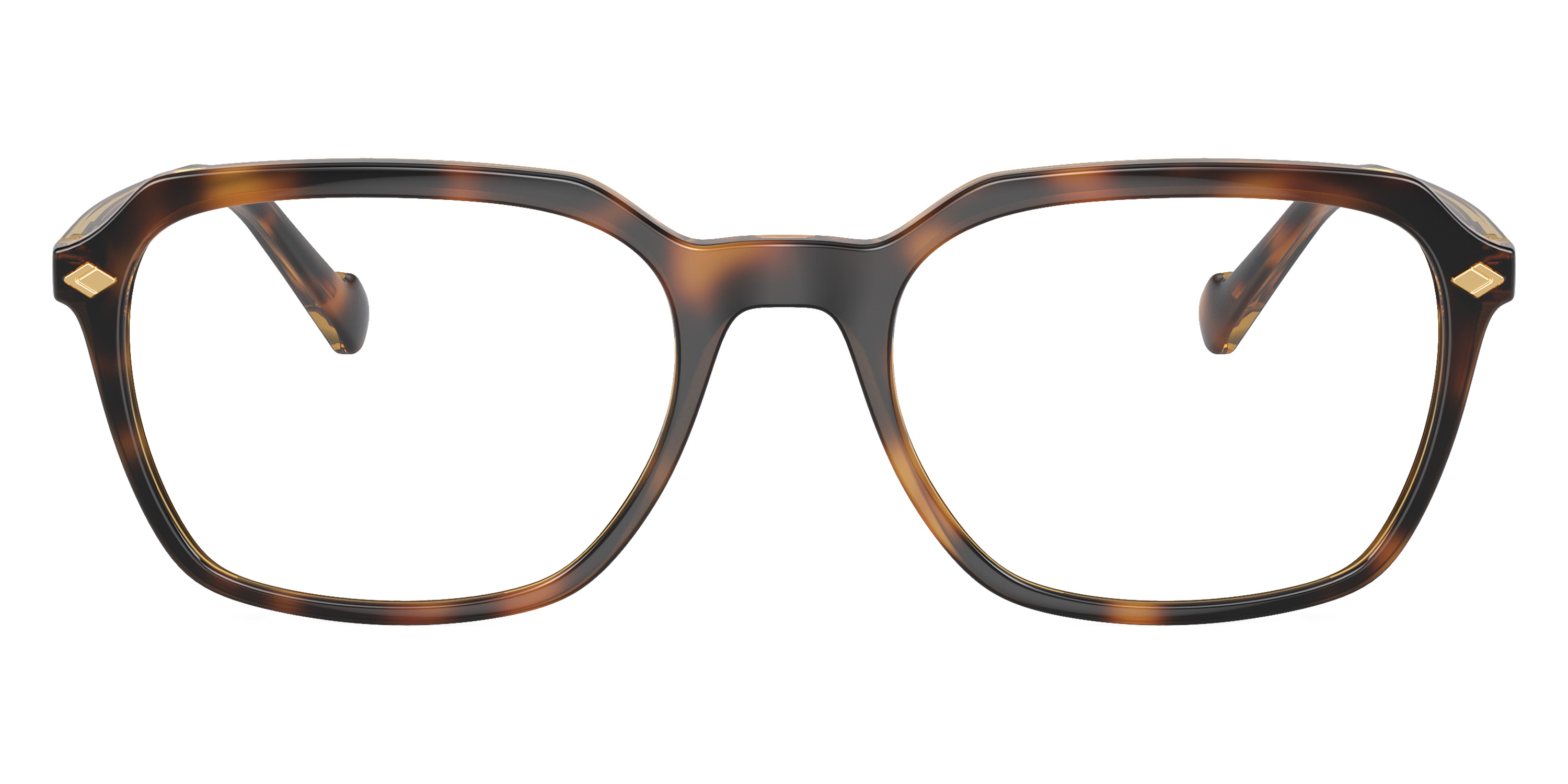 Vogue Eyewear™ - VO5532