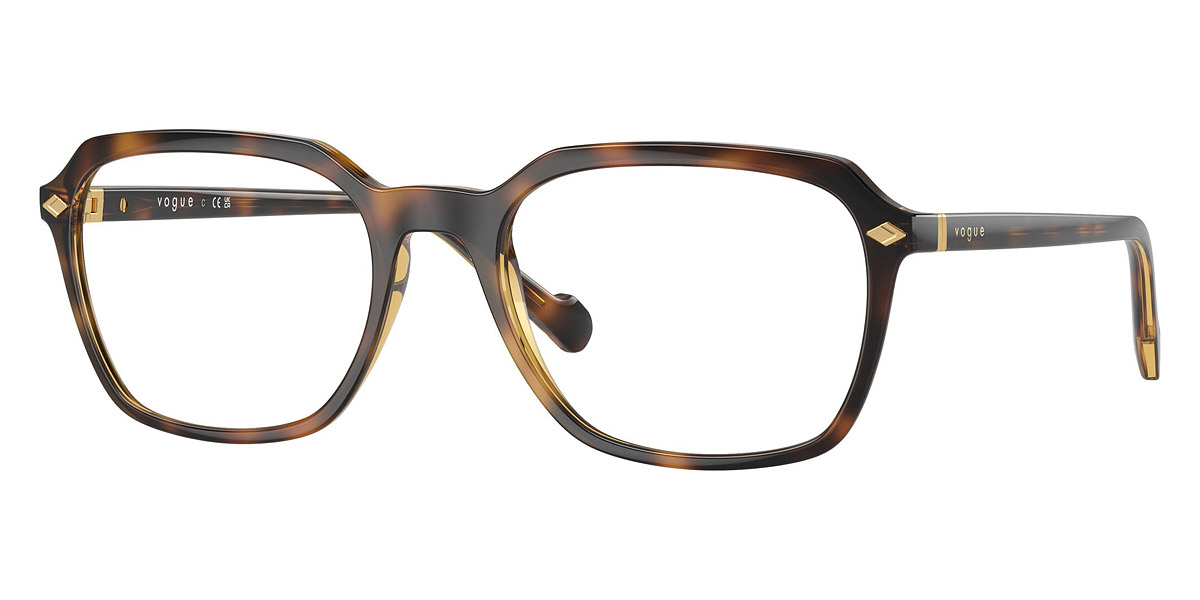 Vogue Eyewear™ - VO5532