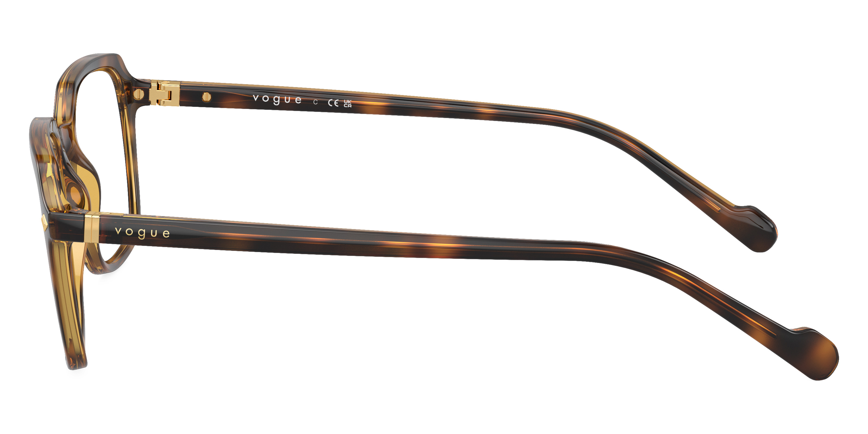 Vogue Eyewear™ - VO5532