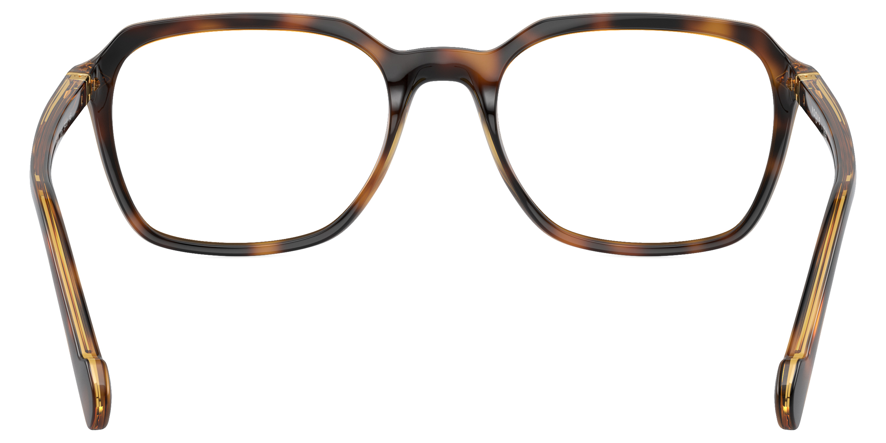 Vogue Eyewear™ - VO5532