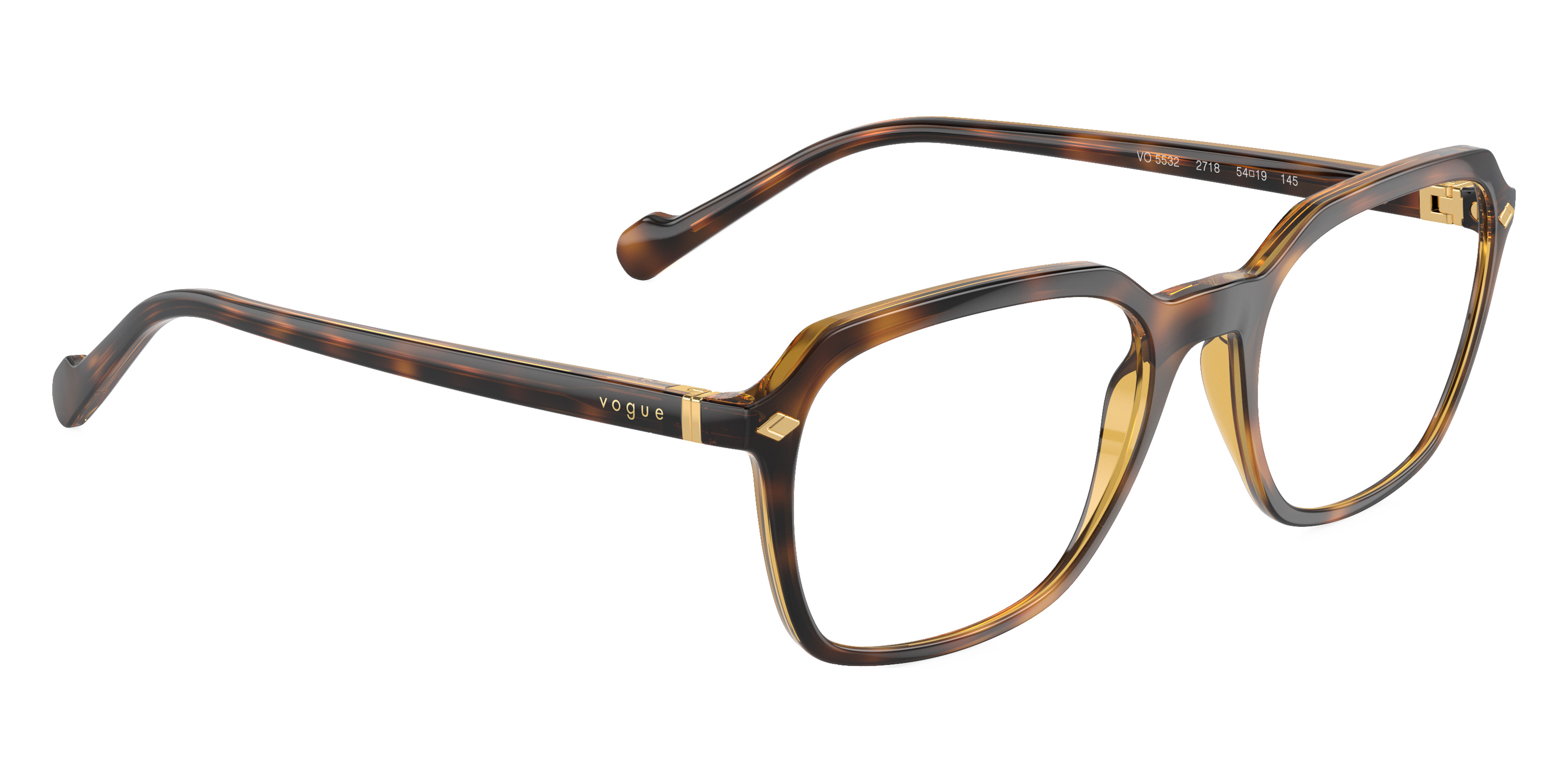 Vogue Eyewear™ - VO5532