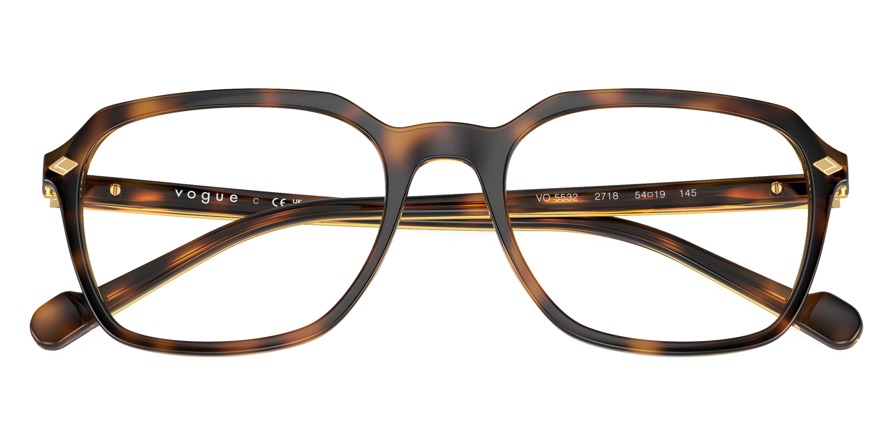 Vogue Eyewear™ - VO5532