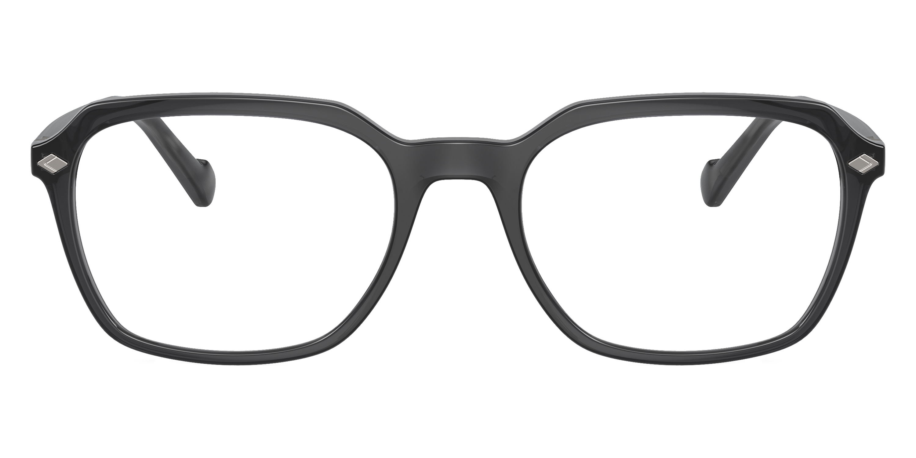 Vogue Eyewear™ - VO5532