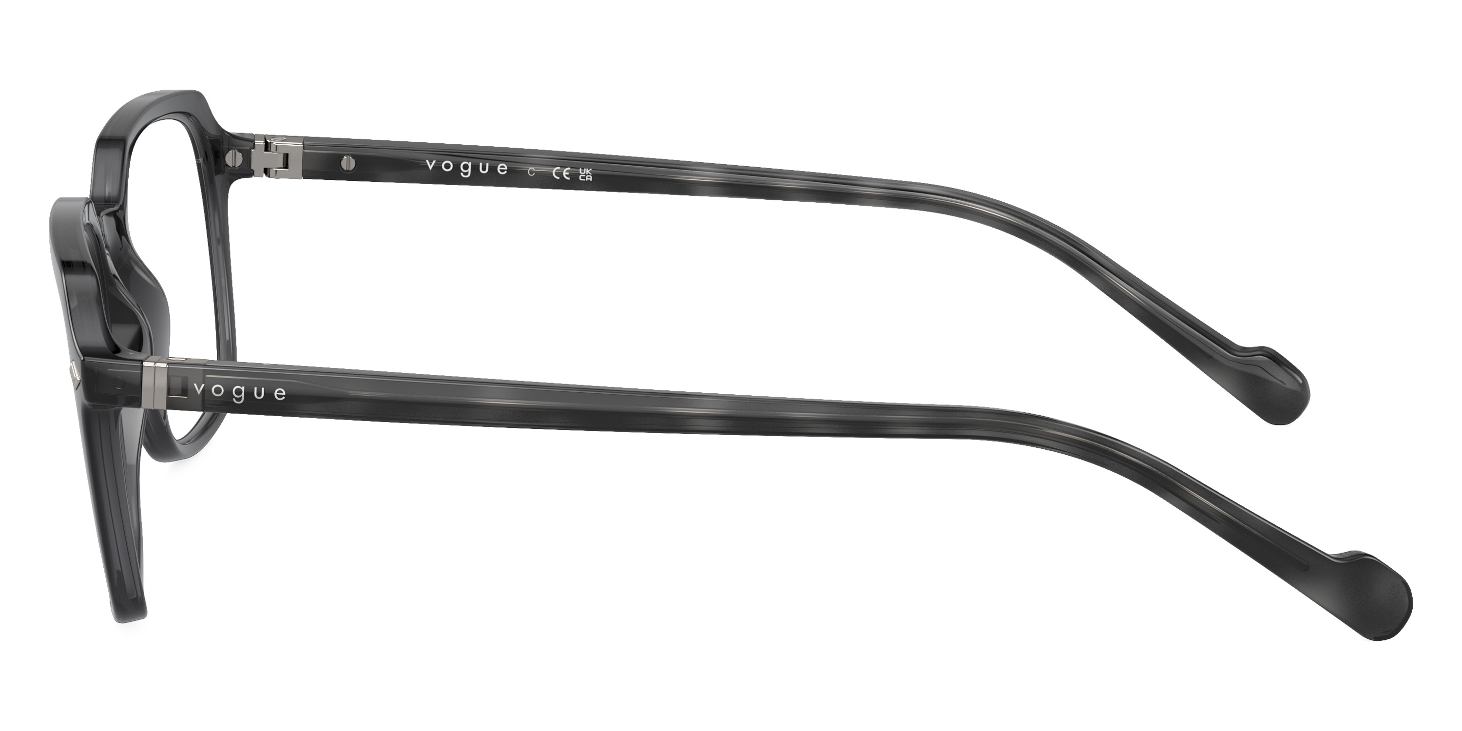 Vogue Eyewear™ - VO5532