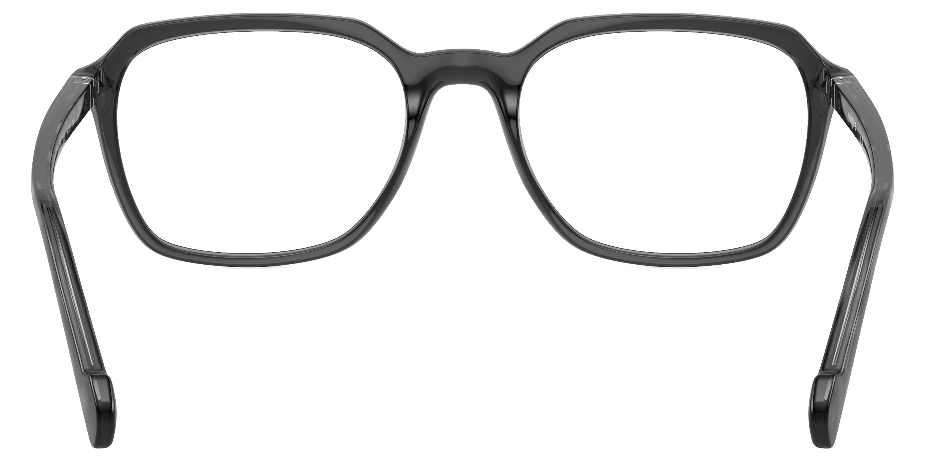 Vogue Eyewear™ - VO5532