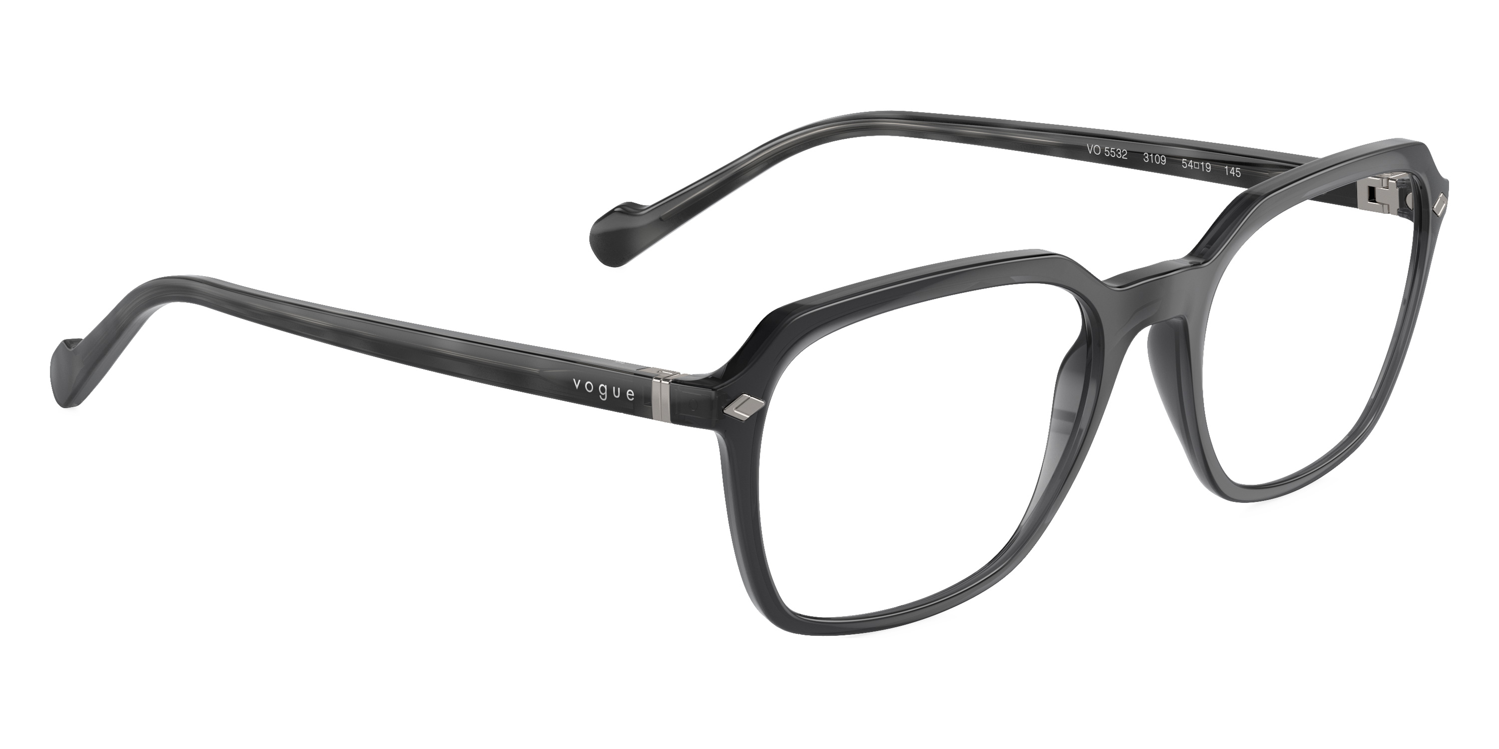 Vogue Eyewear™ - VO5532