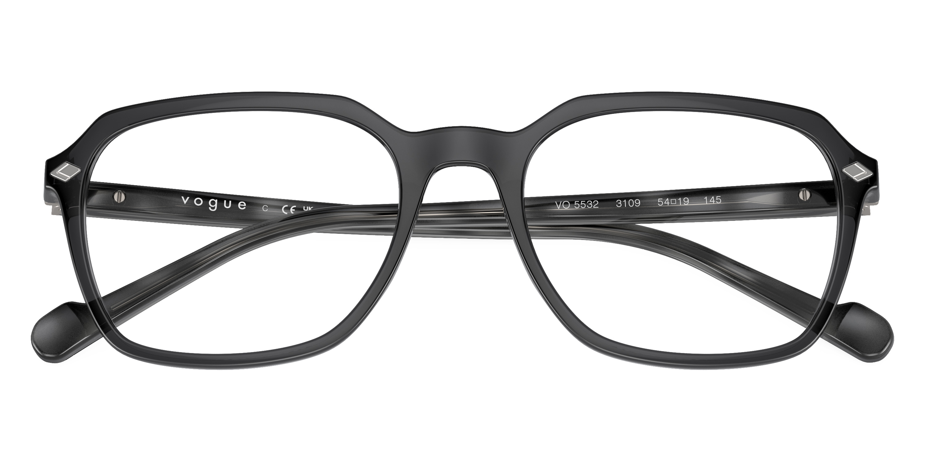 Vogue Eyewear™ - VO5532