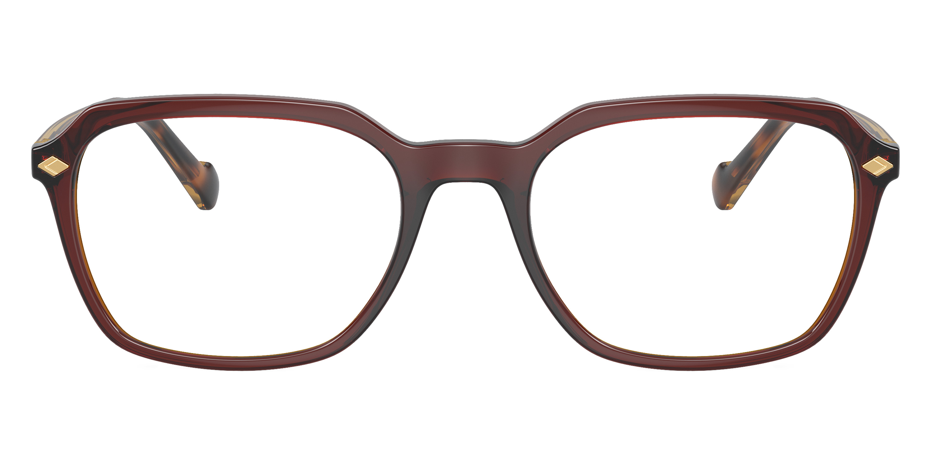 Vogue Eyewear™ - VO5532